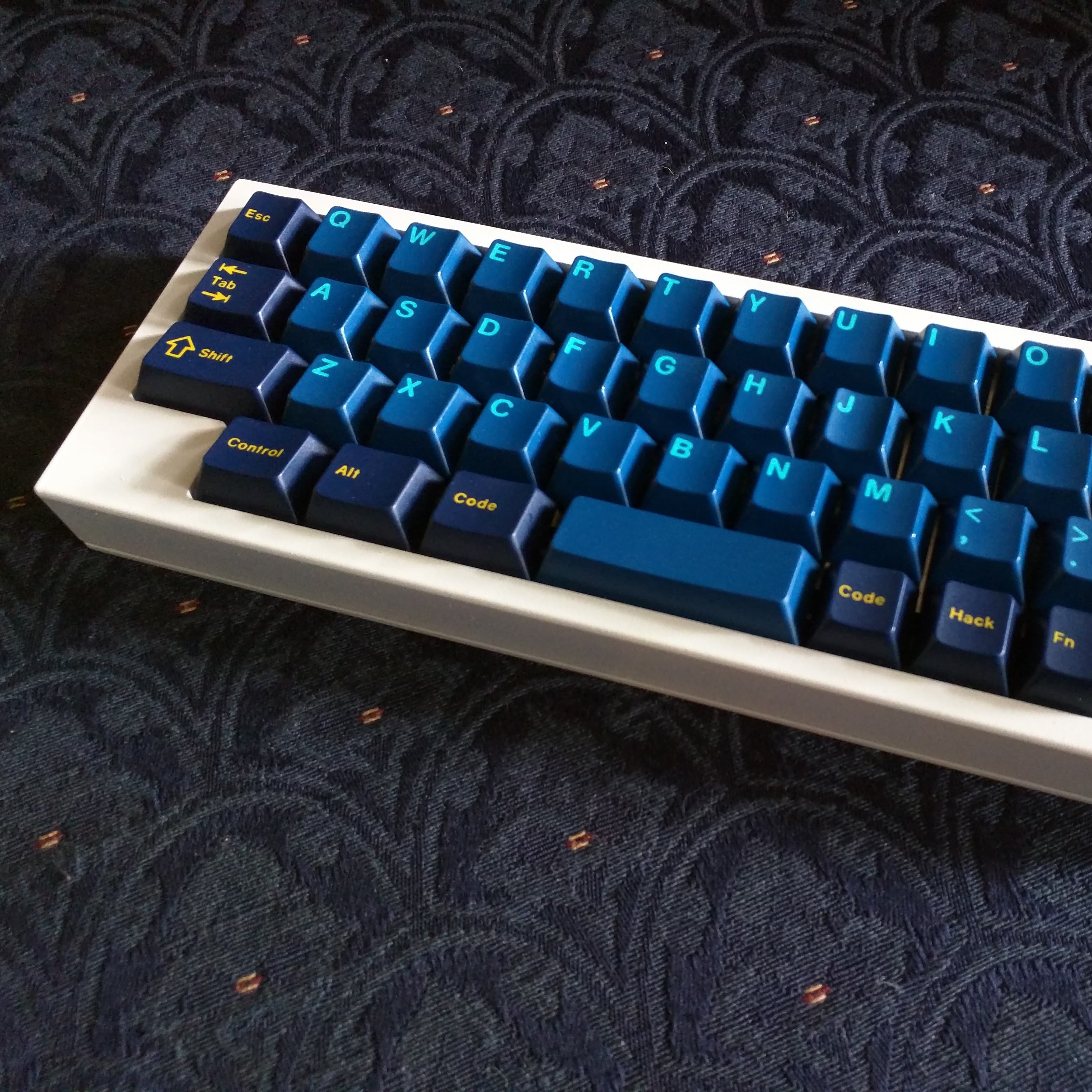 Panc40 group buy - Complete image 22