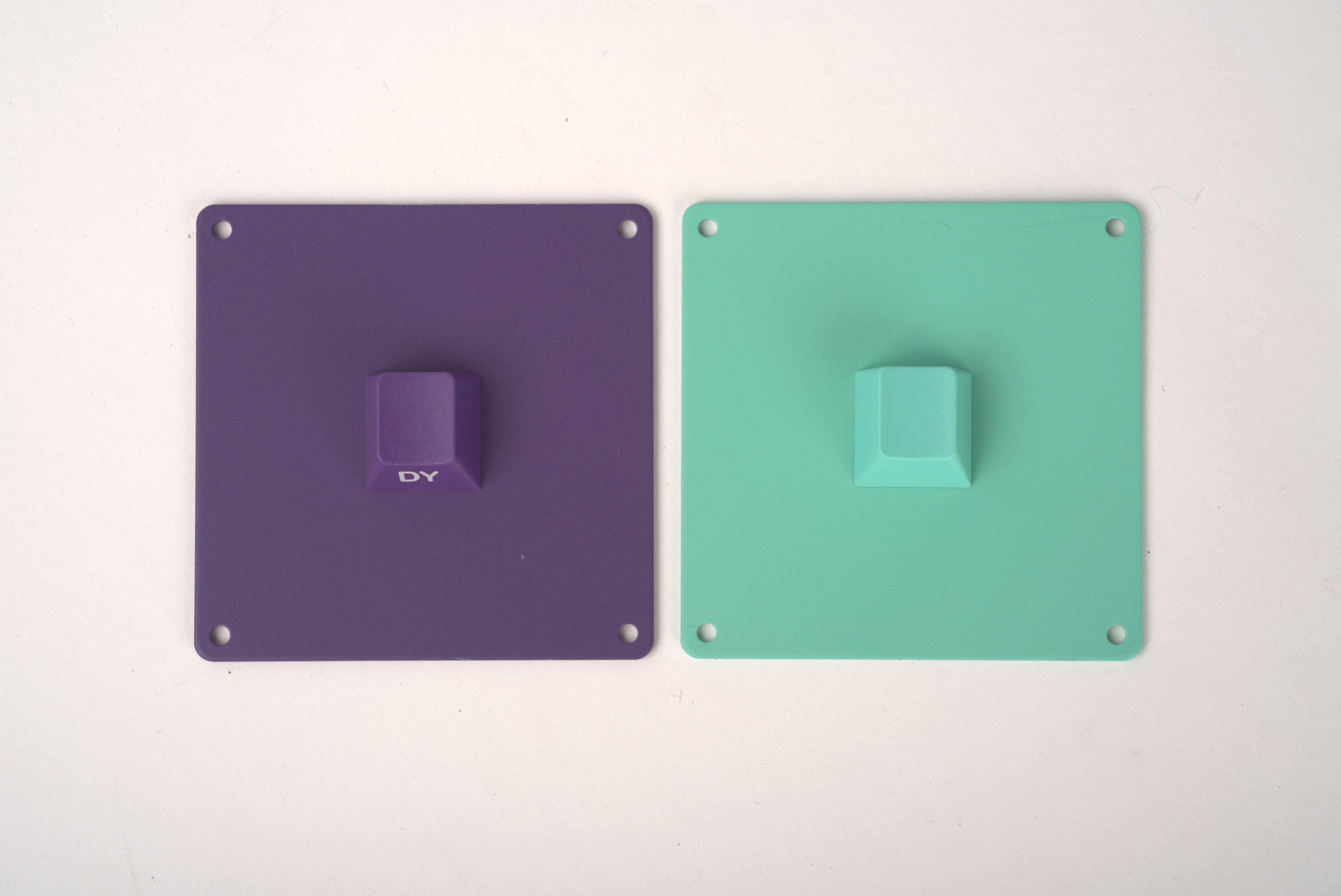 GMK CYL HyperBeige | Completed image 25