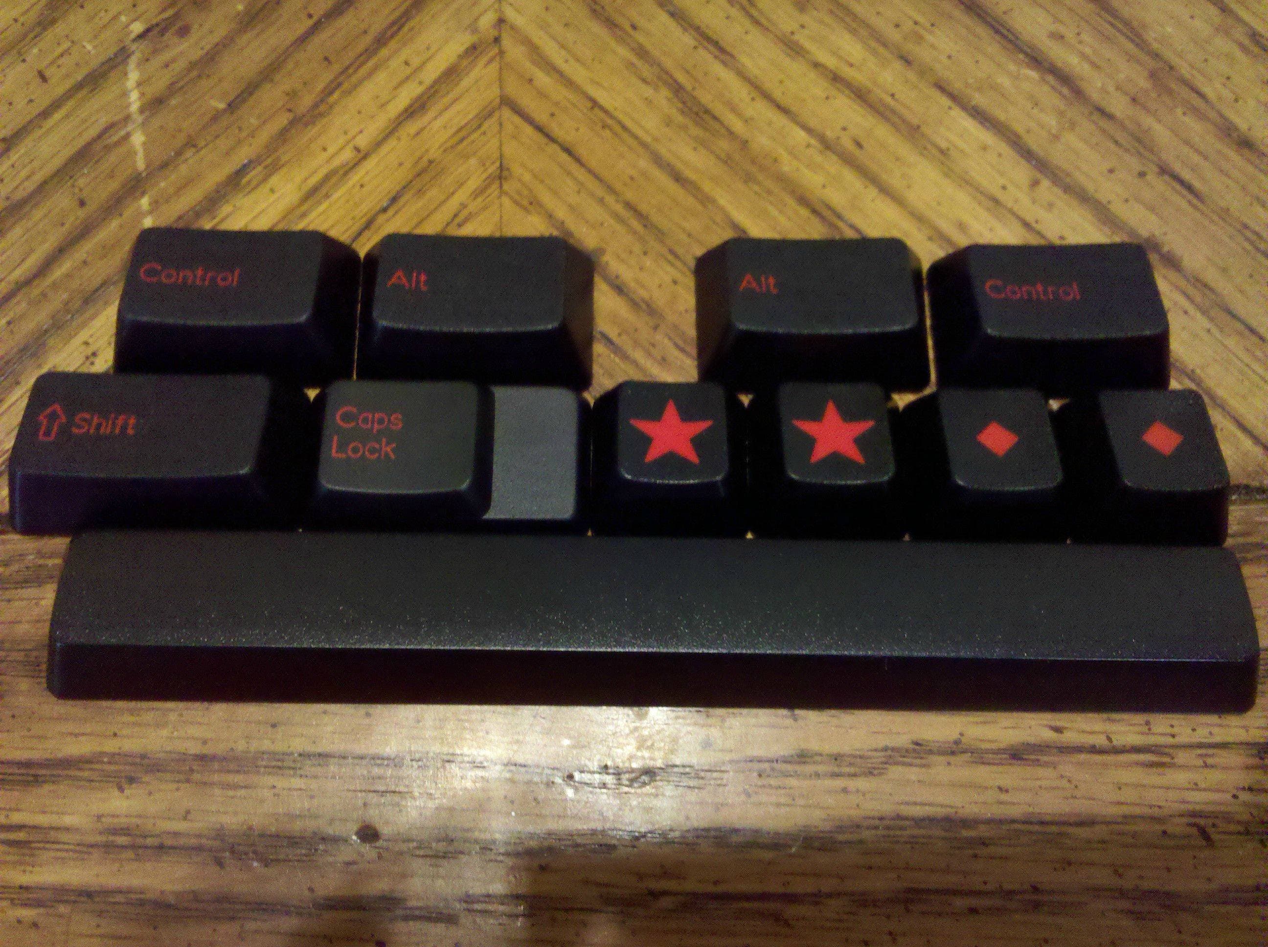 Red Alert Round 2: COMPLETE image 7