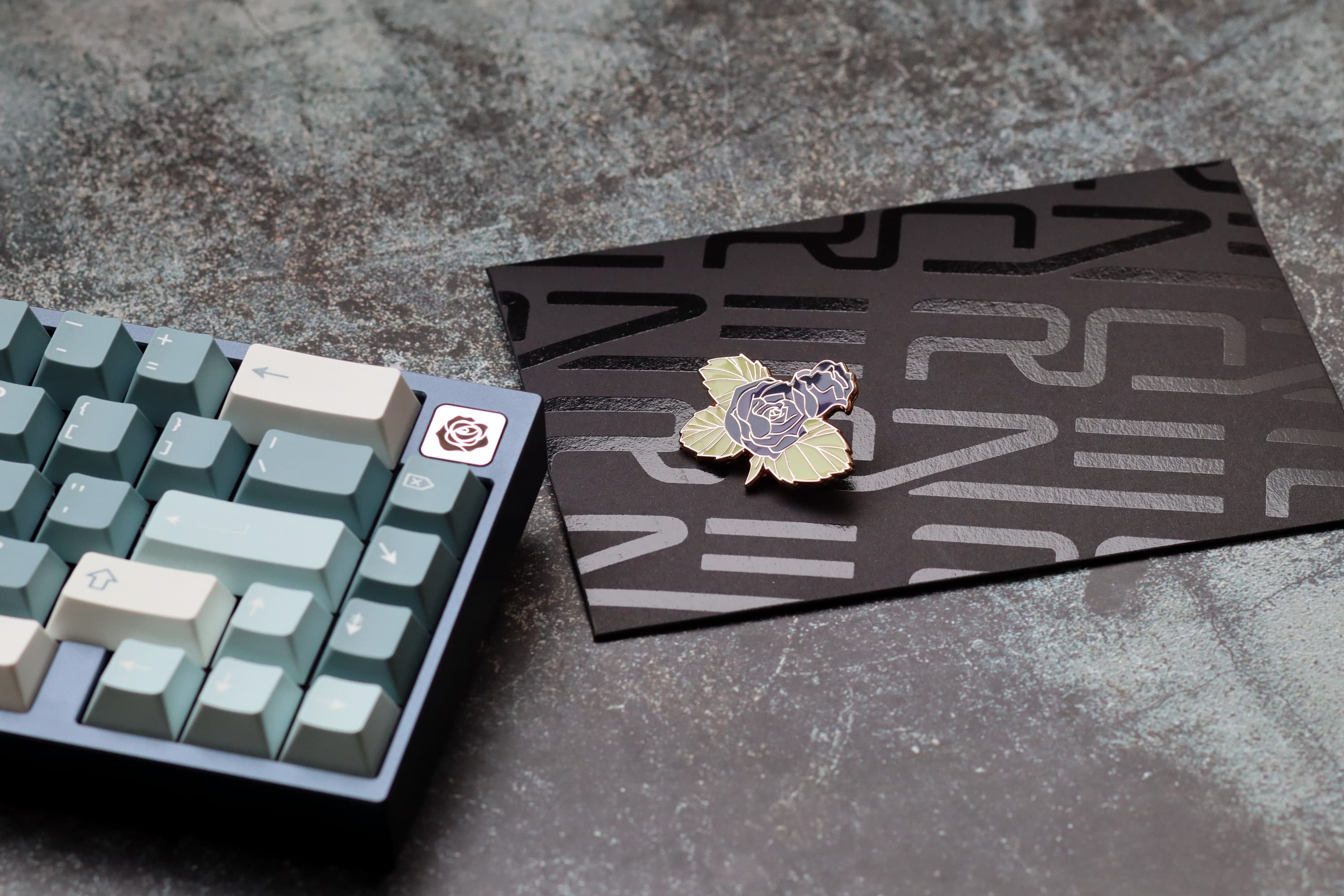 Domikey 昔时（In Former Days） image 13