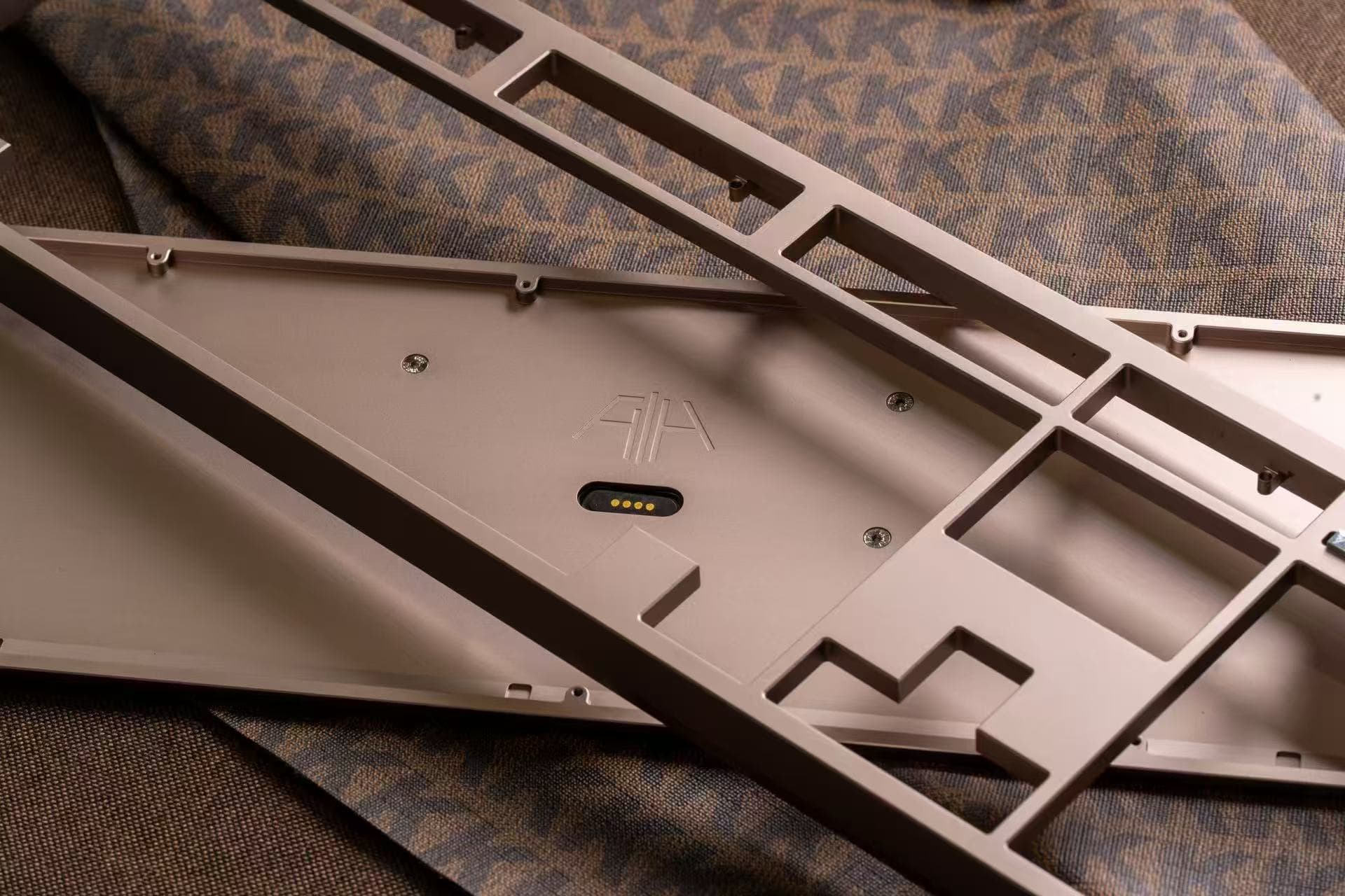 Haven 103 | Fullsize Haven image 33