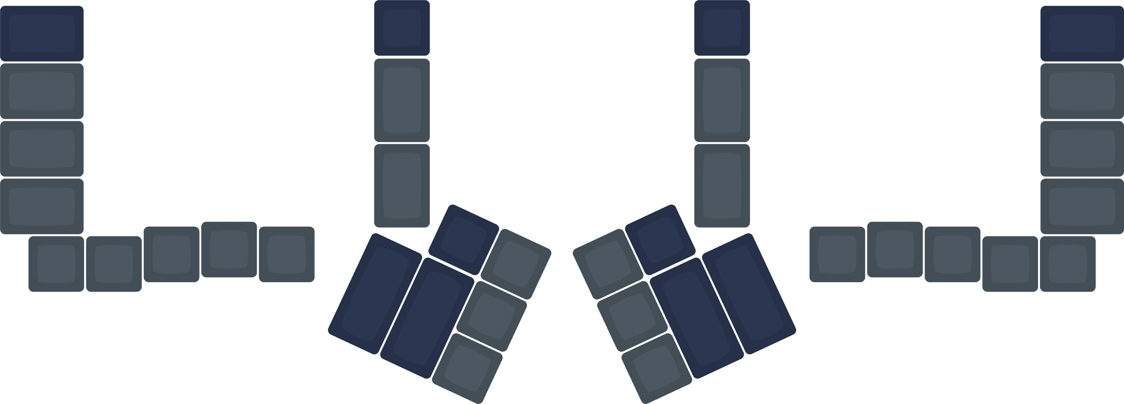 [Shipping] Calm Depths [Please claim any unreceived orders!] image 7