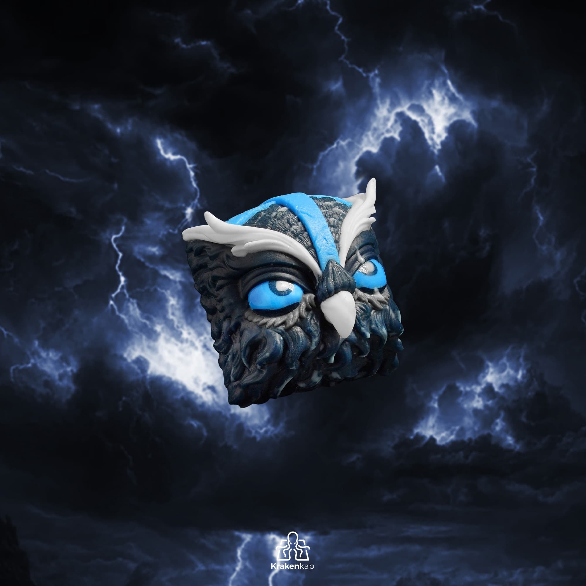 GMK CYL Tempest | GB: NOW LIVE! image 48