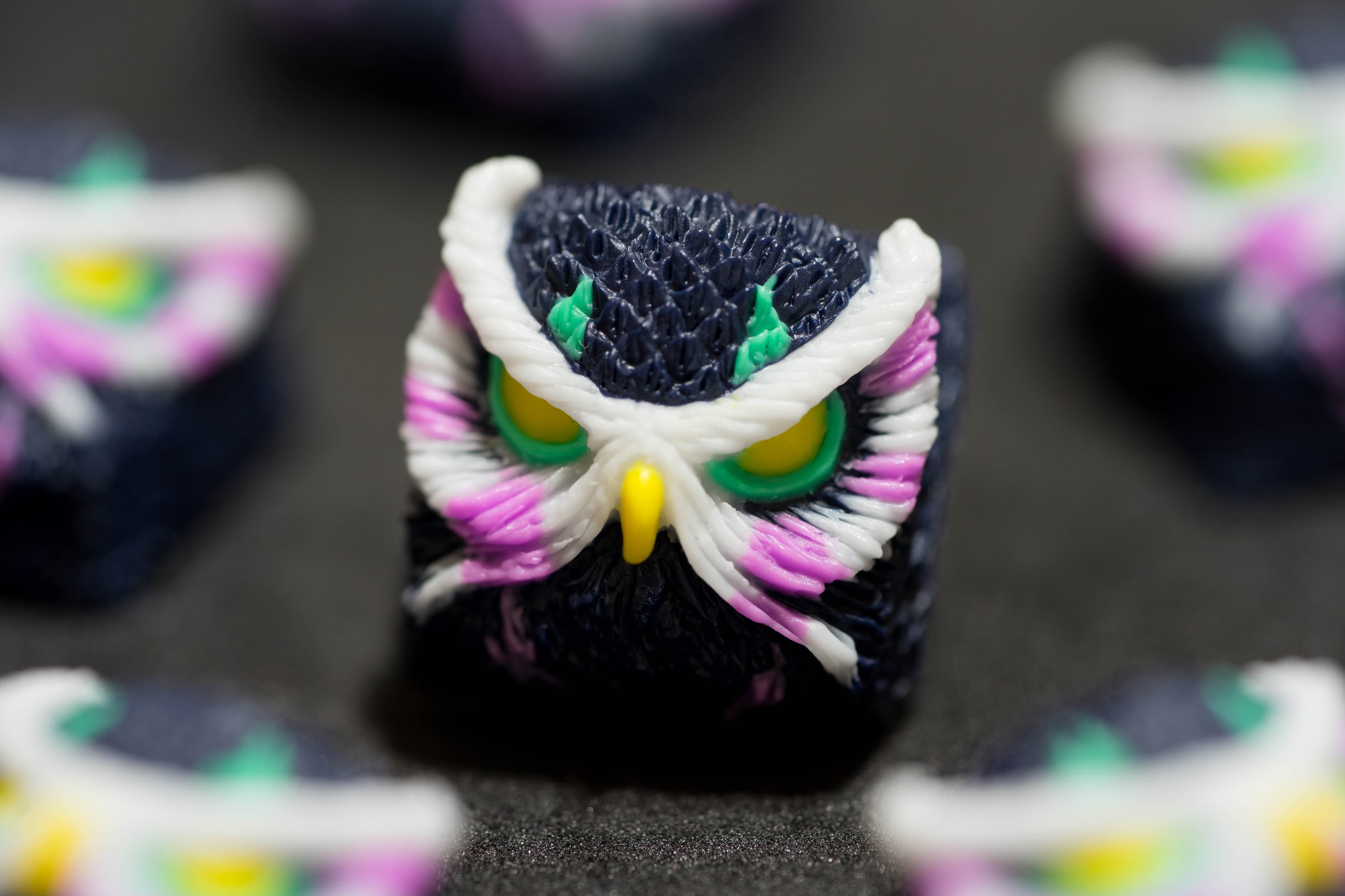 Sisi R2 Artisan Box image 21