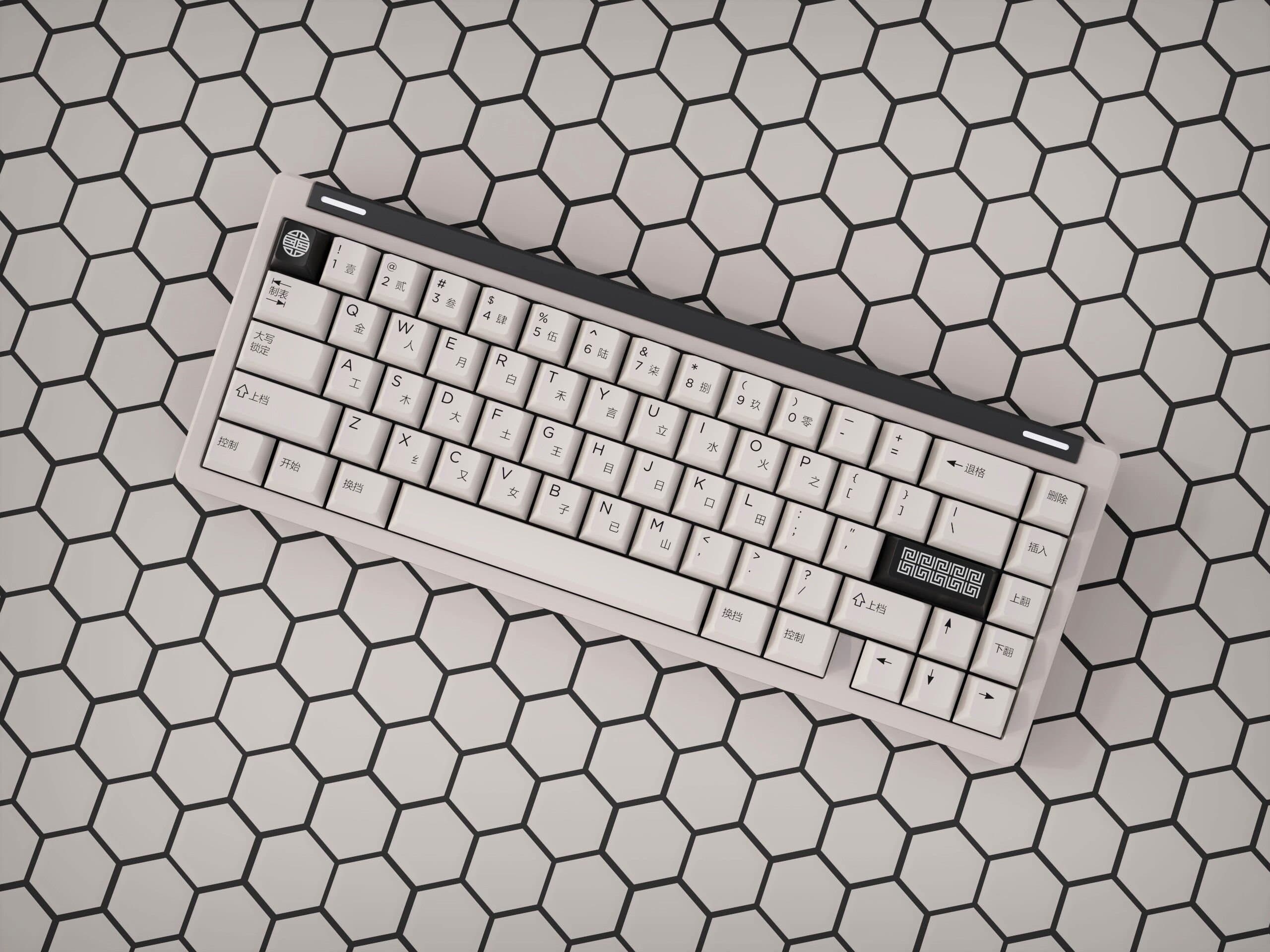 PBT Lord | Production completed. Shipping to vendor oct 1st image 8