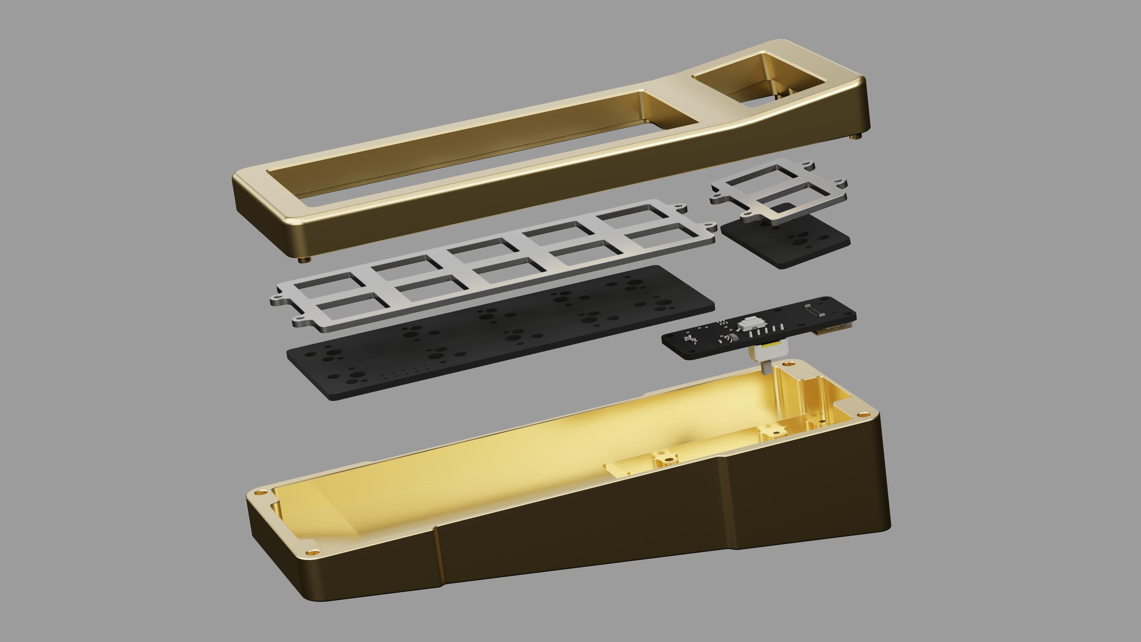 Xteeeeeeeeeeeeeeeeeeeeeeeee! 8K Rebel Edition image 3