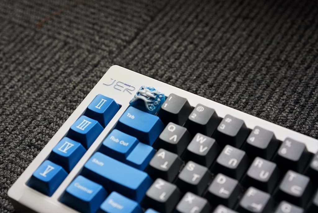 JER mini Group Buy (All Shipped) image 10