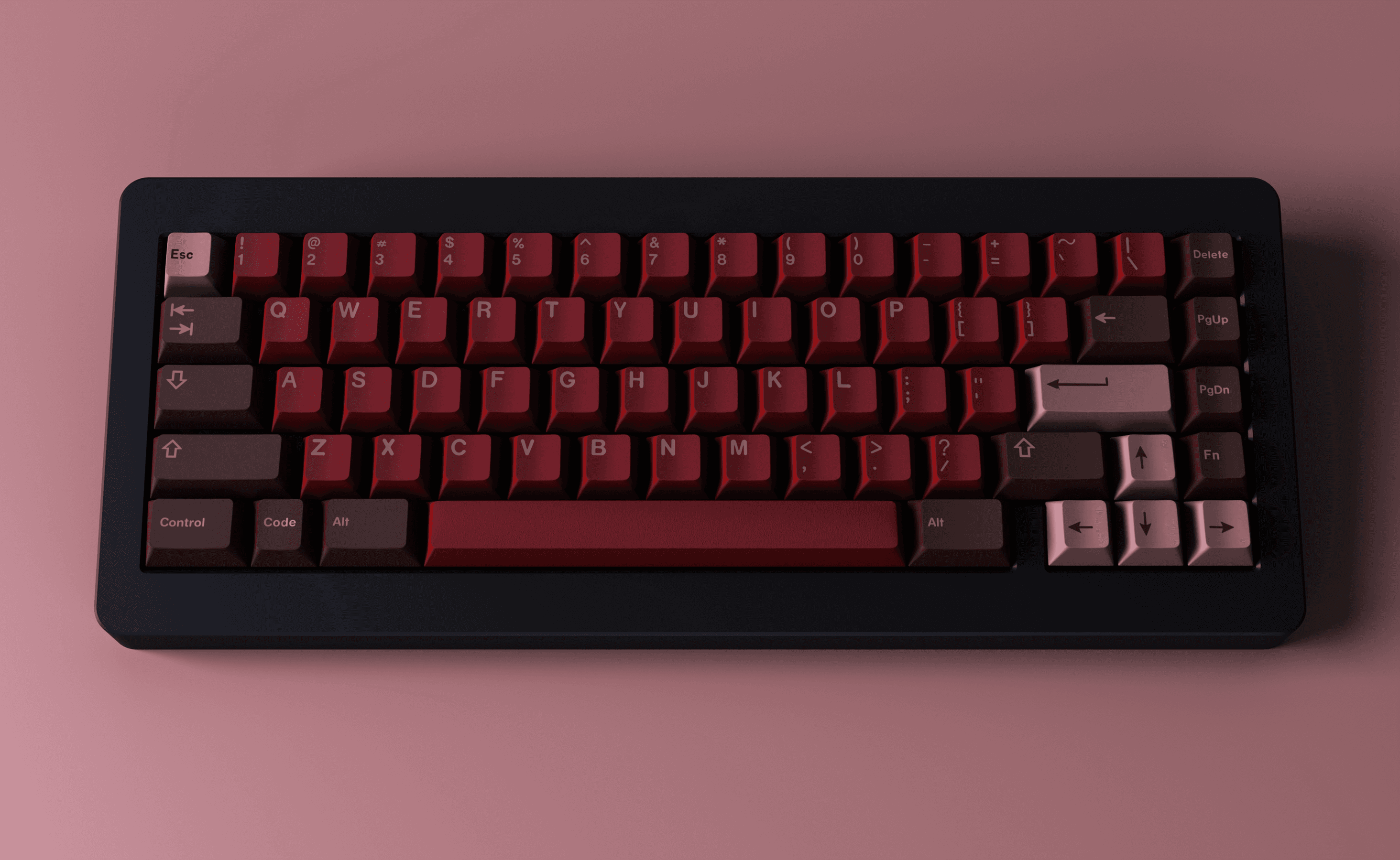 PBT Cabernet | LIVE NOW image 6
