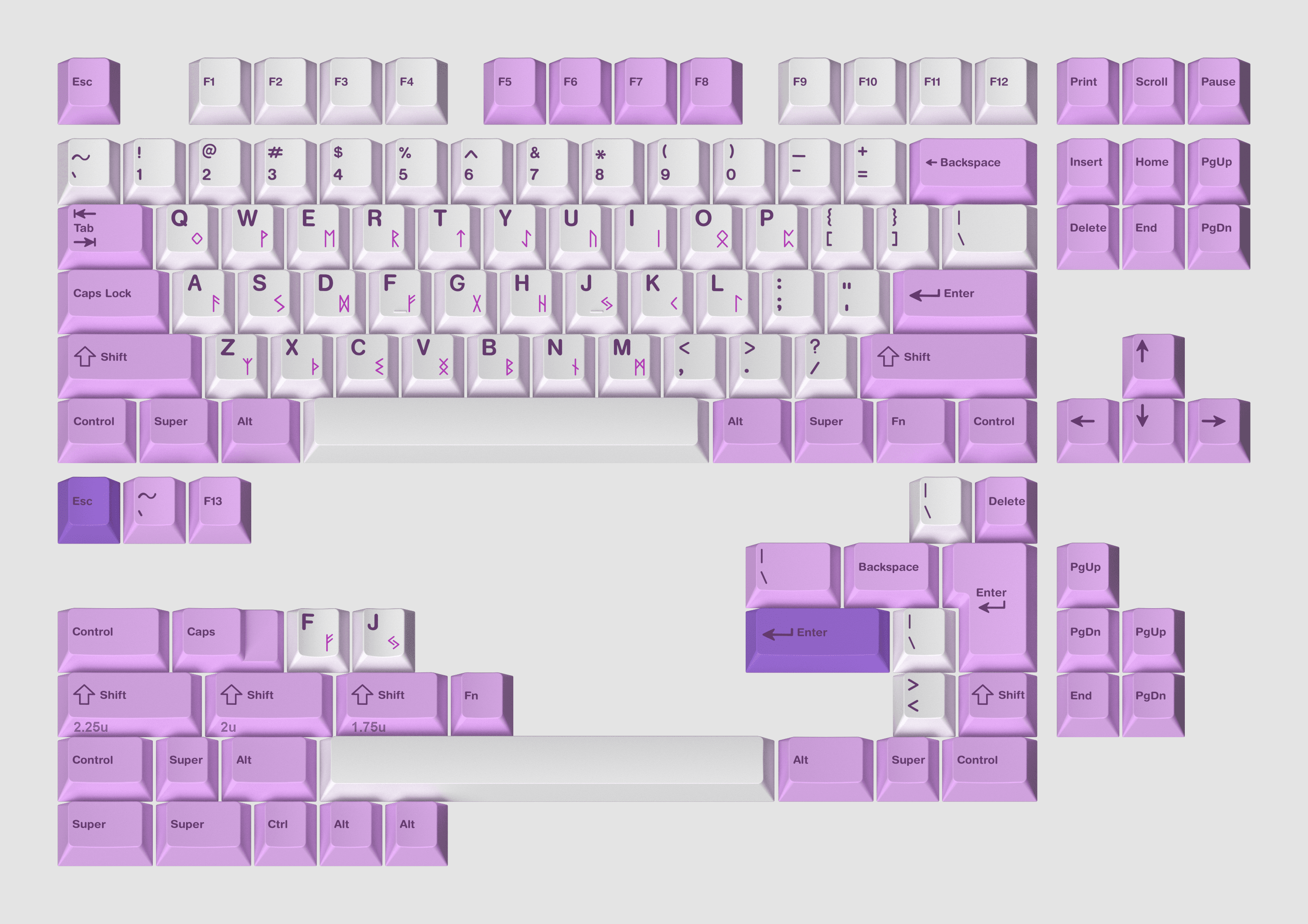 ePBT Skadi - SHIPPING, AWAITING TOKKIPEES image 7