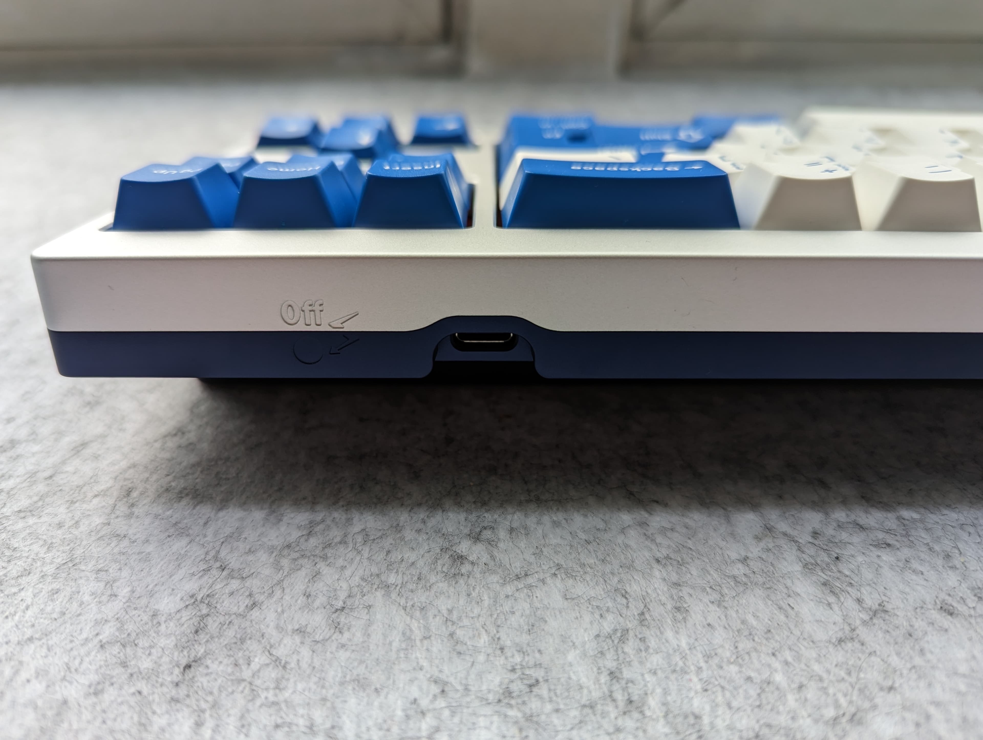 917 - Completed image 42