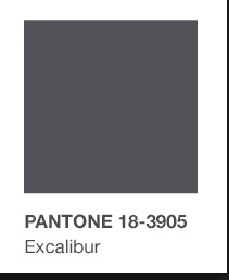 Aquaria V1 60% Jellyfish Keyboard GB (Sorting Shipping ) image 8