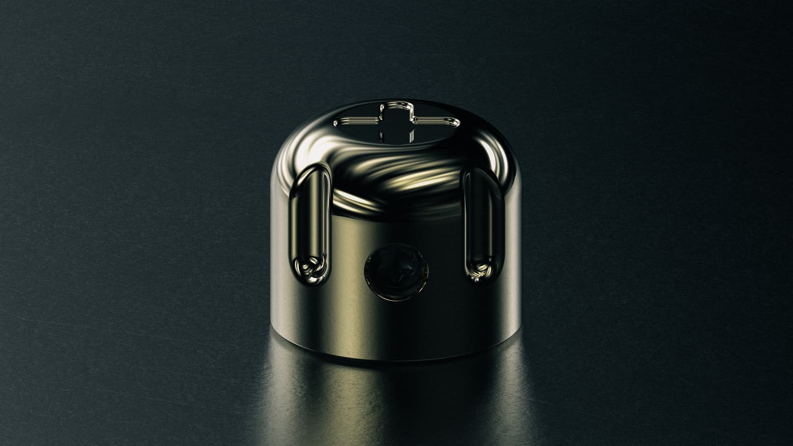 Satisfaction 75% - GB Ended, Fulfillment Early November image 15