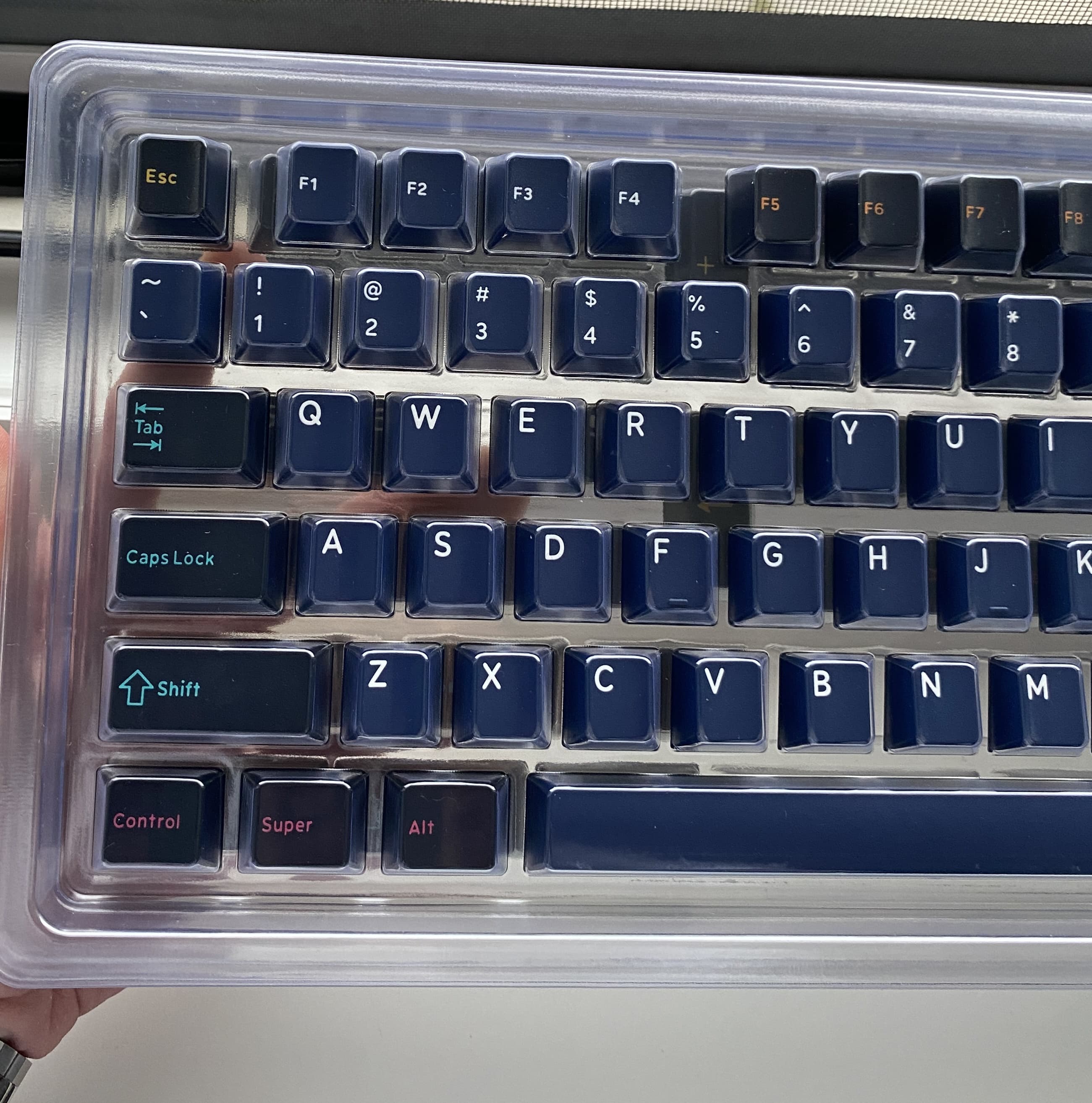 DCX BIM | Shipping to customers! image 2