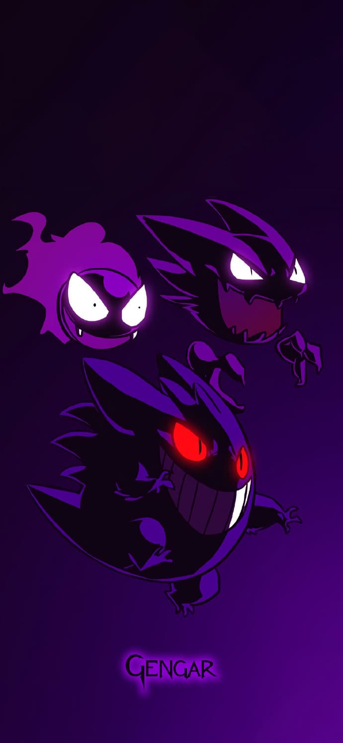 MG Ghost Keycaps (25th Feb ---> 15th Mar) image 2