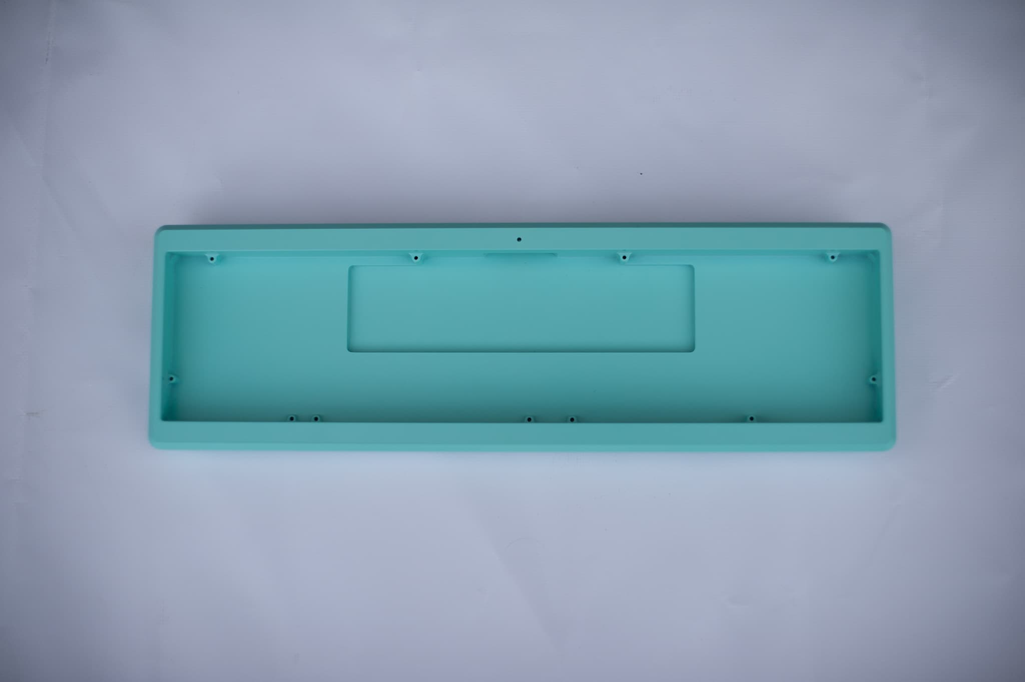 Lyra Keyboard (packaging) image 22