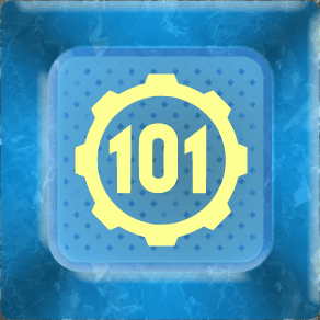 Out of the Vault - Series III: By Fans, For Fans (Cancelled) image 19