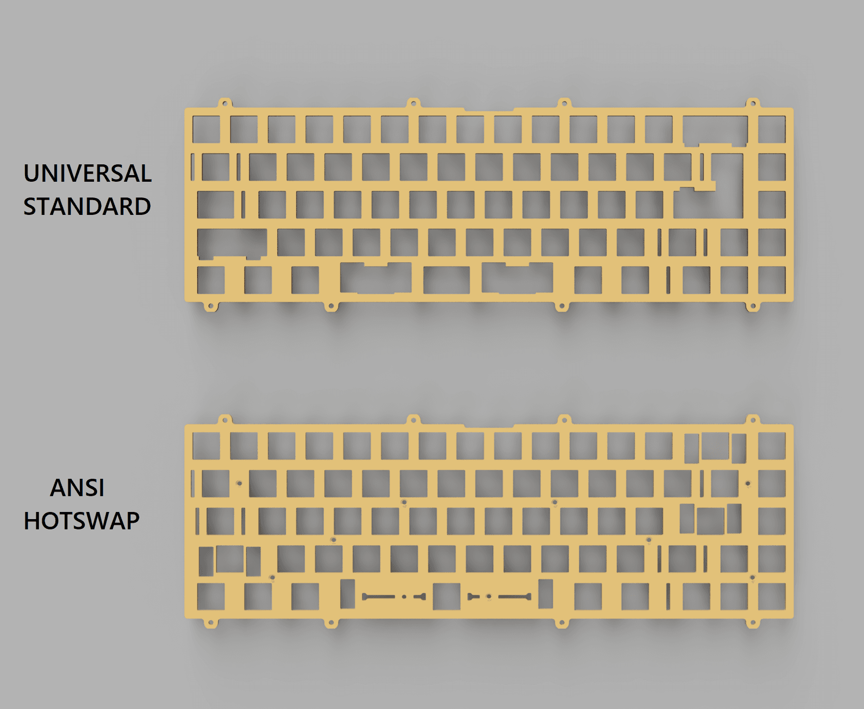 Melody65 - extra units in stock 29/12 - 9 PM EST image 14