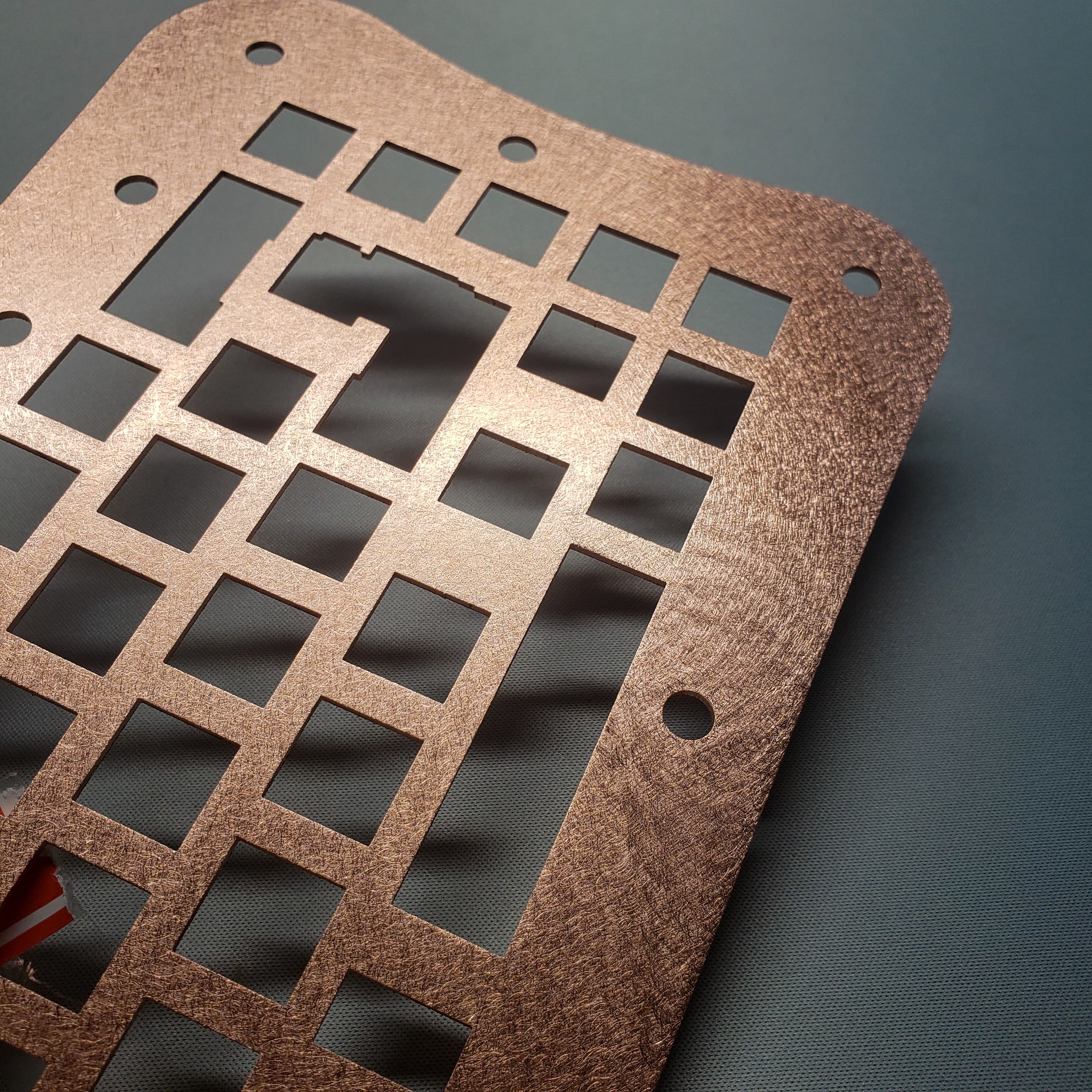 Design03 R2 - Stacked Acrylic Alice - by Arctan(KB) image 48