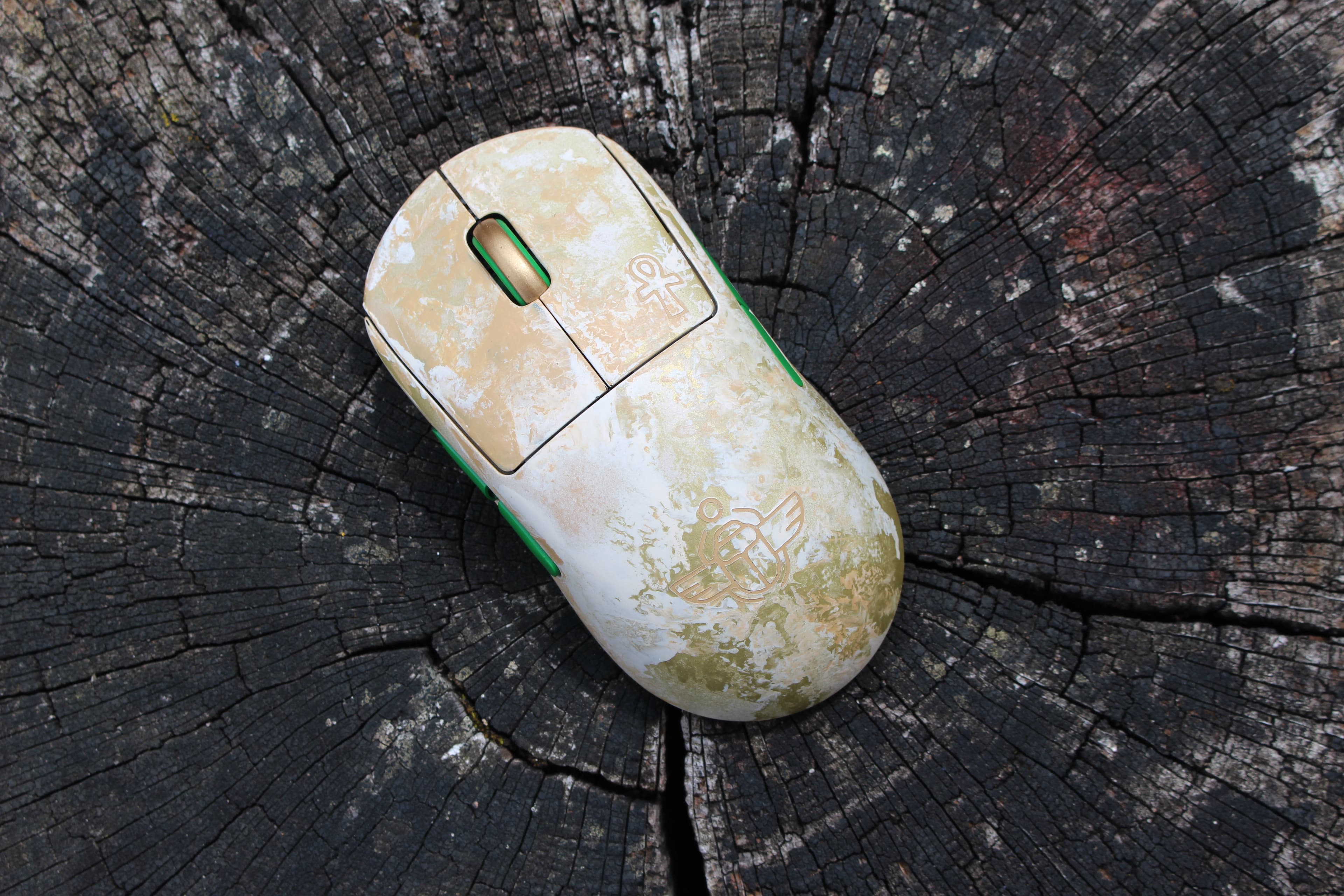 GMK Aegyptus ☥ image 44