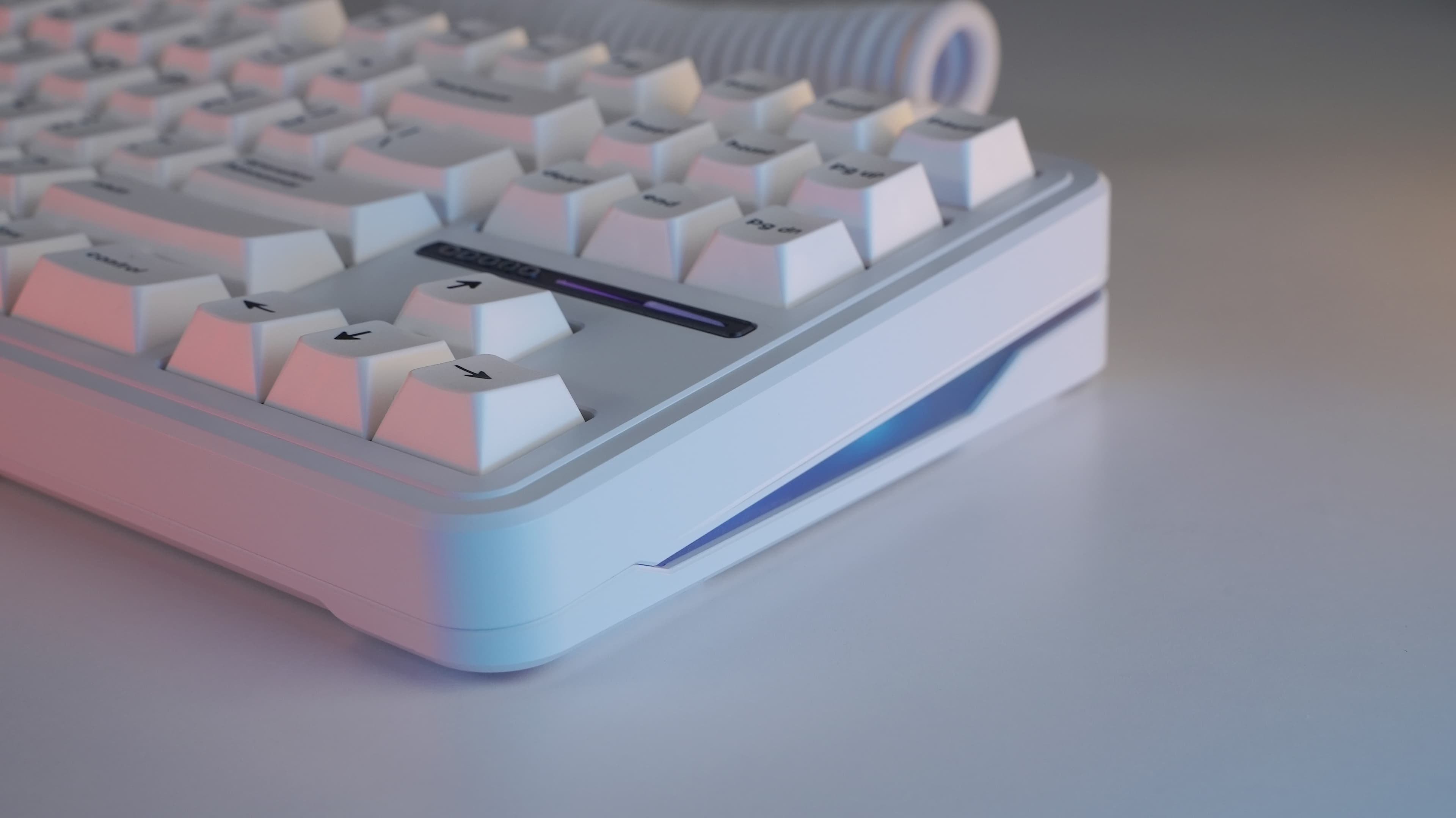 Space80:Apollo image 22