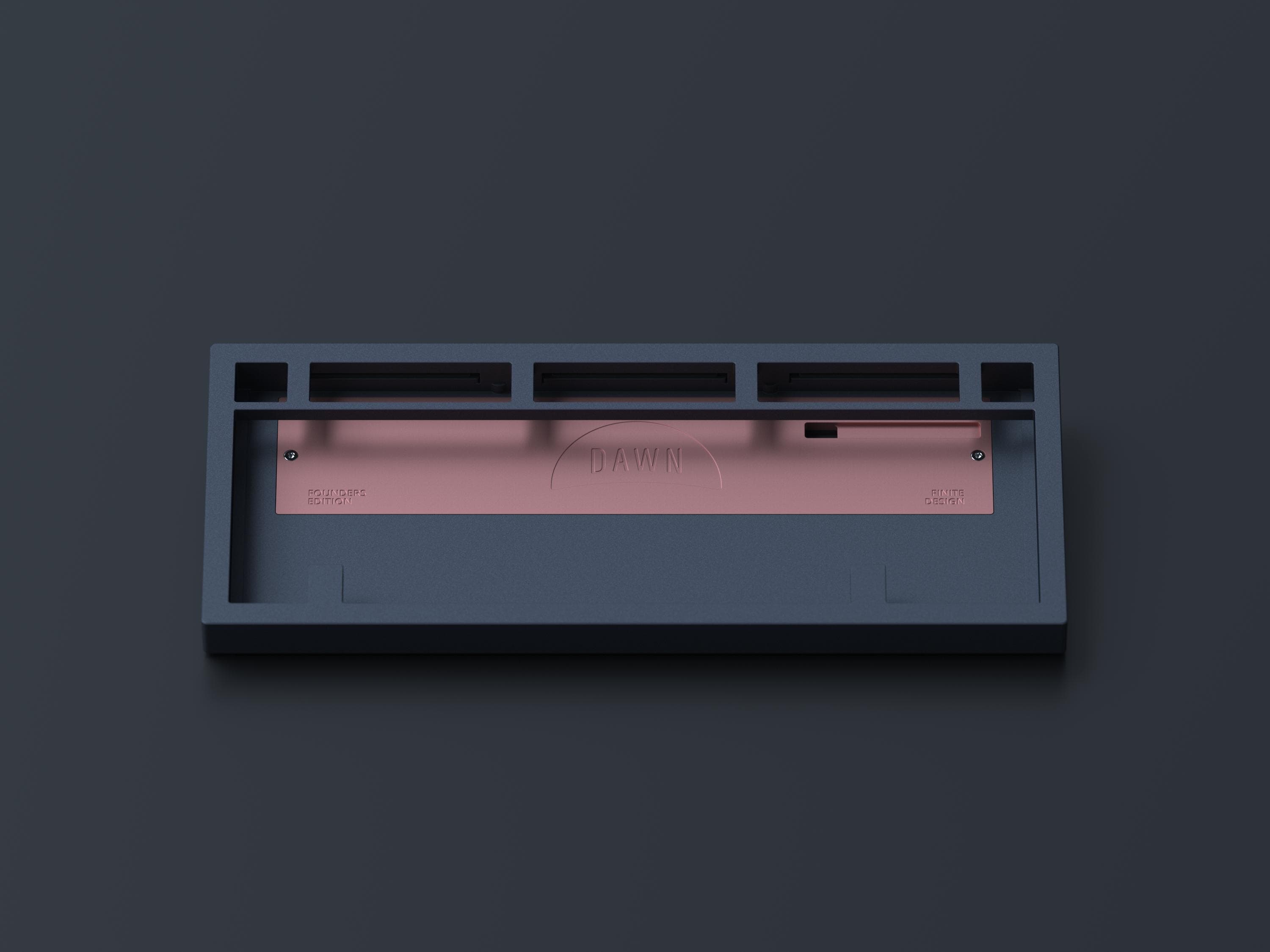 Dawn Founders Edition Raffle | Closed image 3