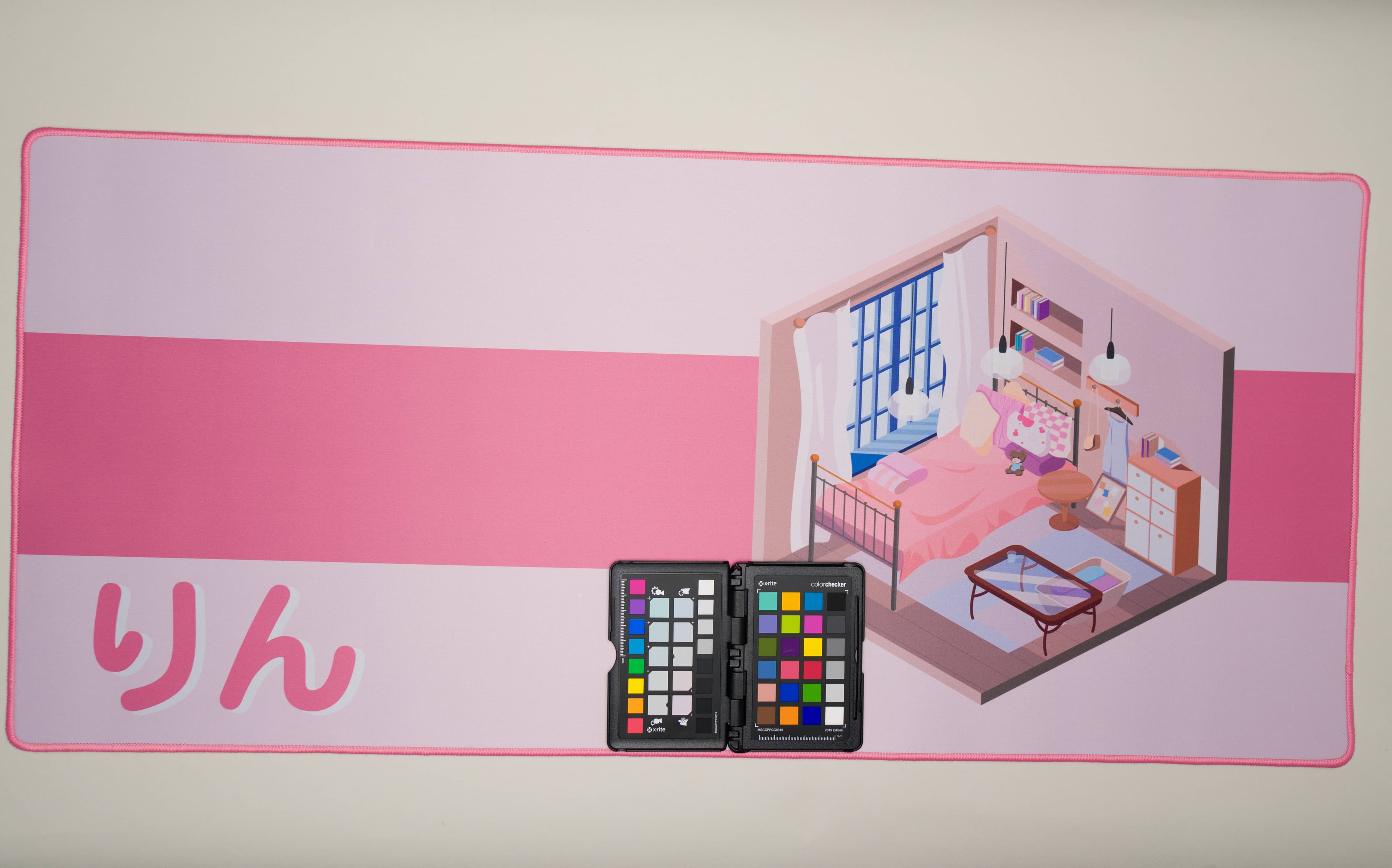 ePBT Rin | GB Over | Production Completed! Shipping to Vendors! image 21