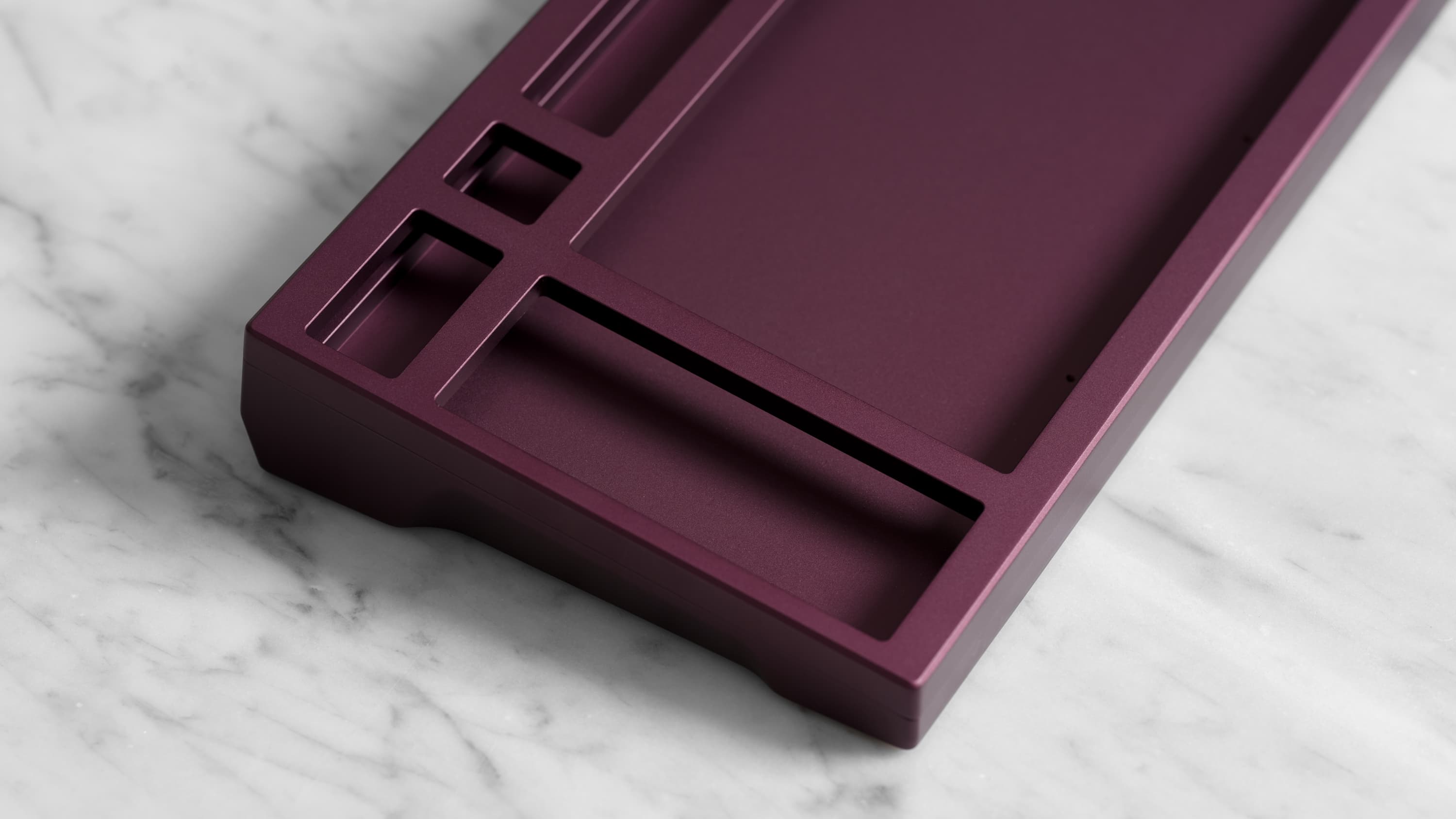 618 By Zepsody - An Extended 1800 Keyboard image 13