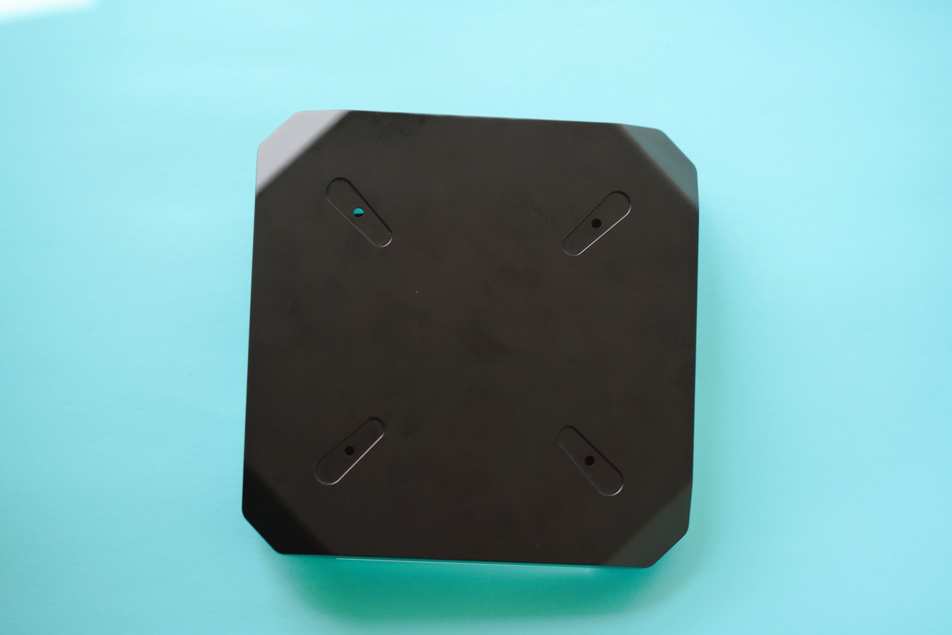 Sisi Artisan Box (GB is over. Shipping %100) image 2