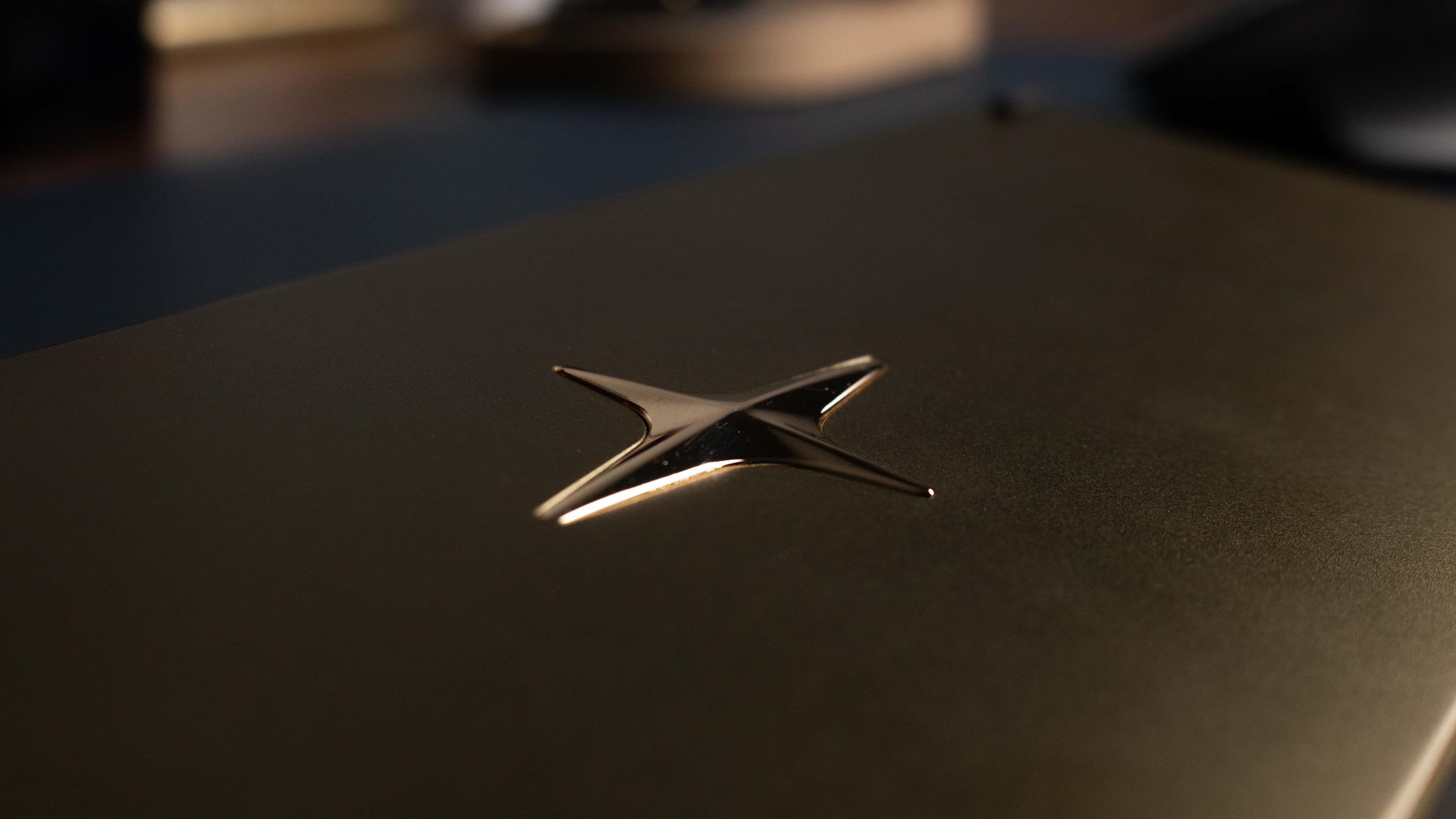 $200 SAAG65 Gummy o-ring w/ brass weight EXTRAS NOW AVAILABLE image 8