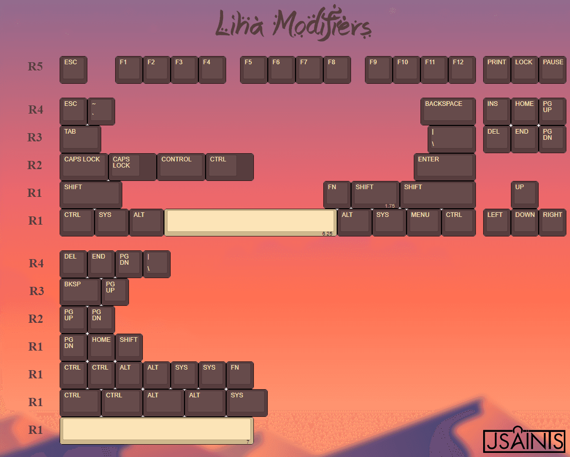 KAT Oasis - GB over - Fraktal Kaps x Oasis raffle today! image 9