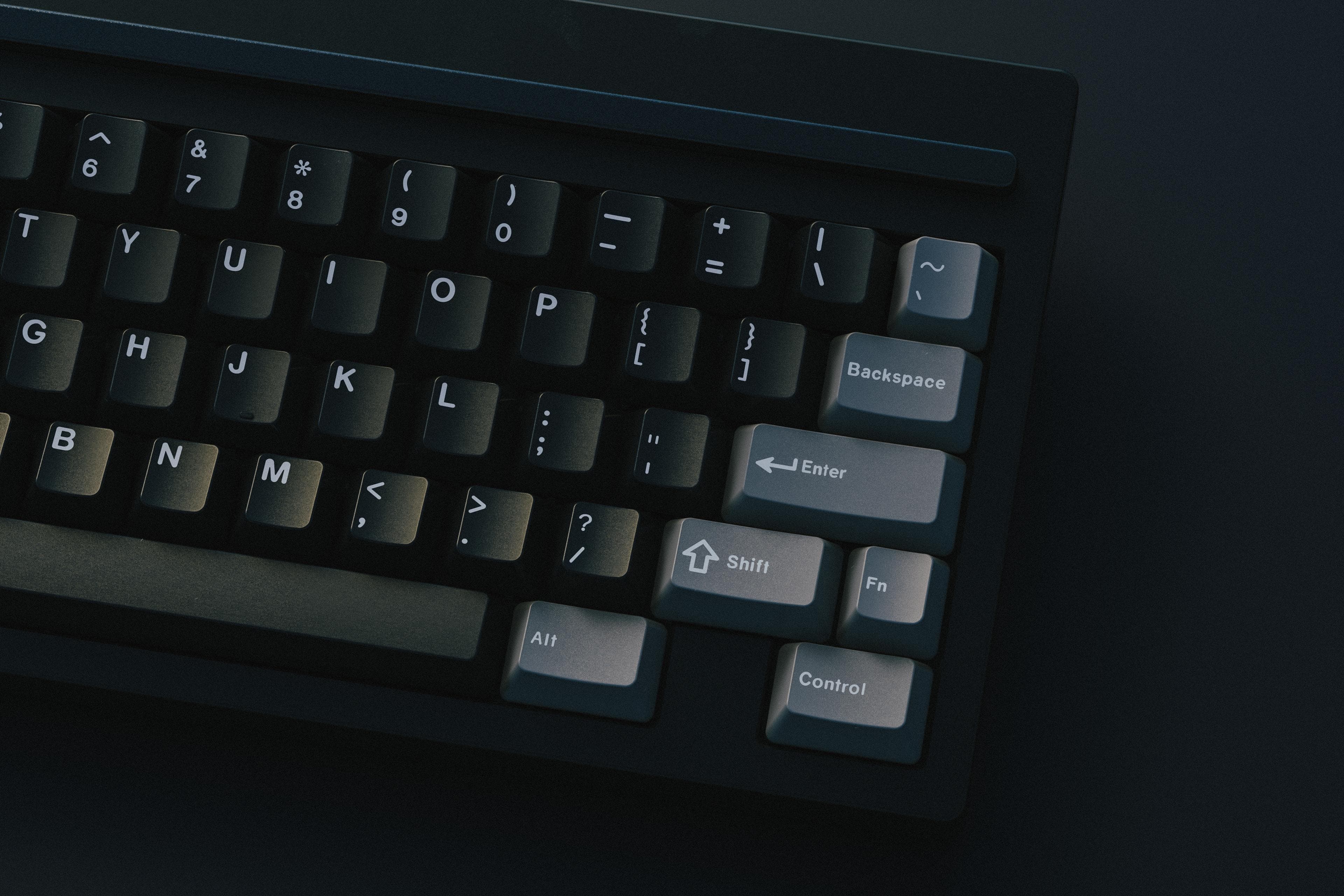 DCS Incognito (Formerly GMK Incognito) | Sept 18 - Oct 16 image 26