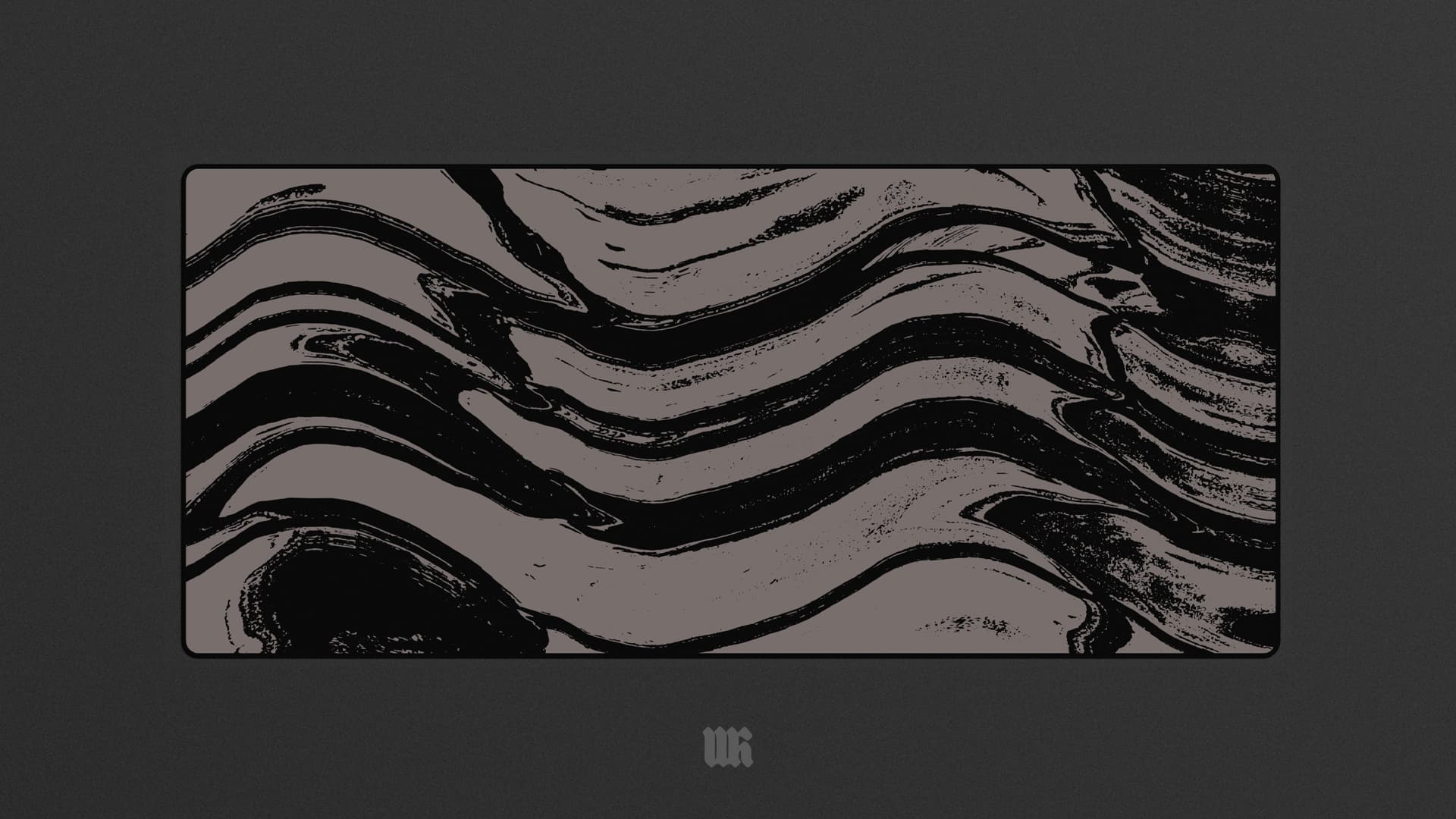 GMK SLASHER | Closed for the Fall image 16