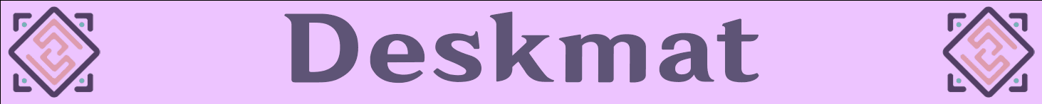 MW Stage Warrior | Manufacturer Change, Kittings Rework image 17