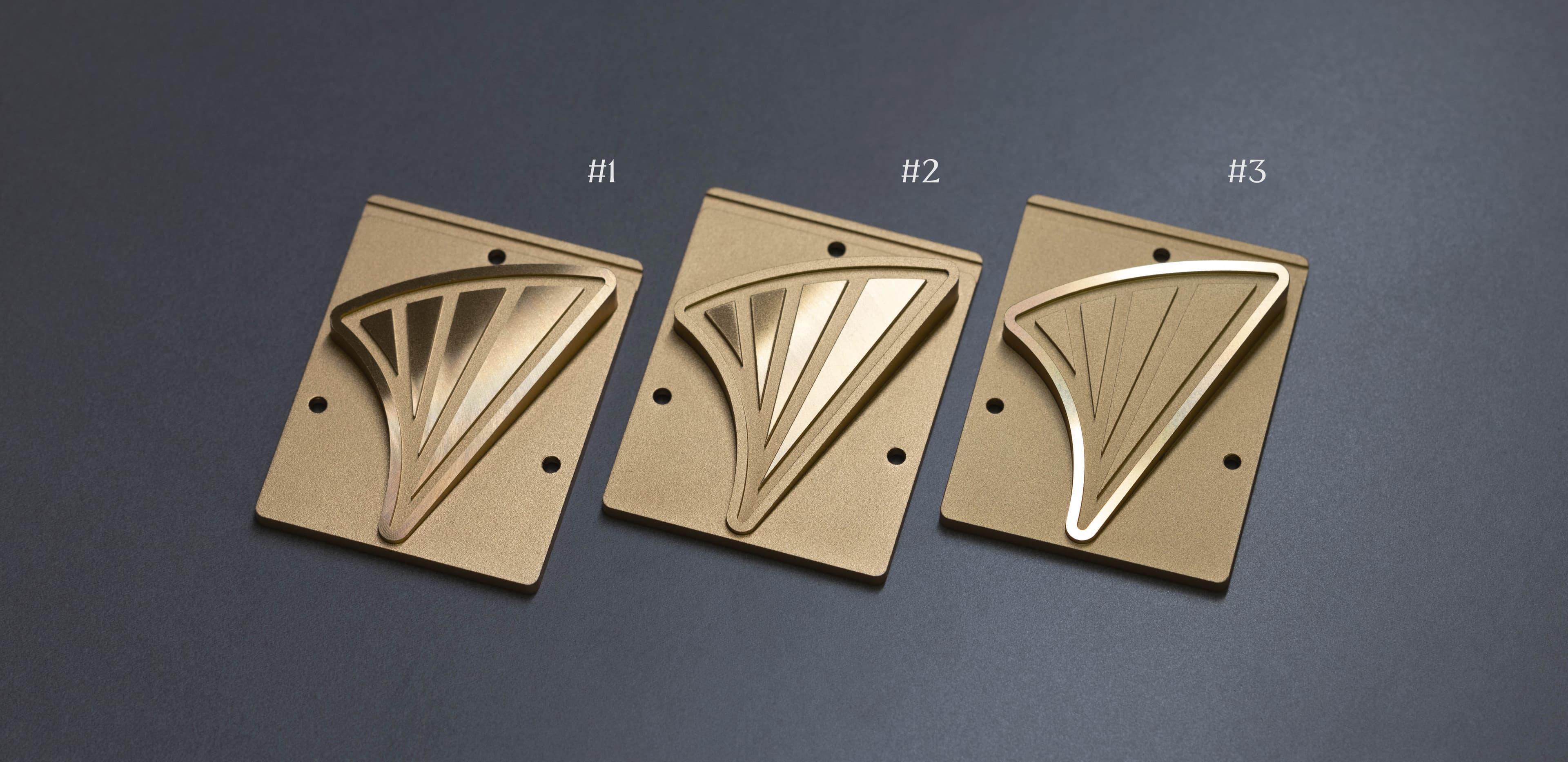 Vertex Arc60 image 14