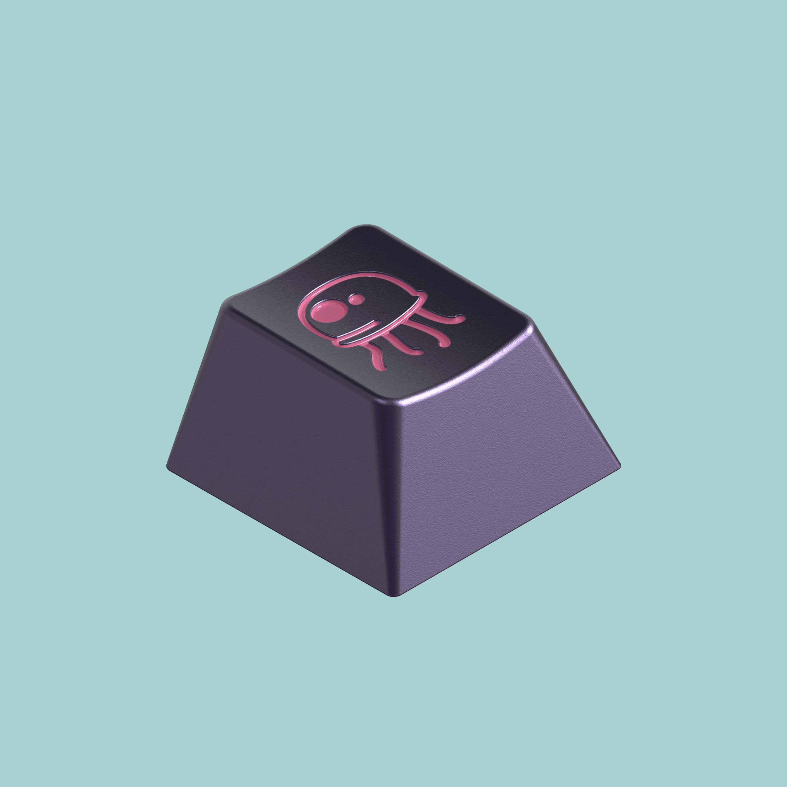 GMK Star - GB Closed image 30