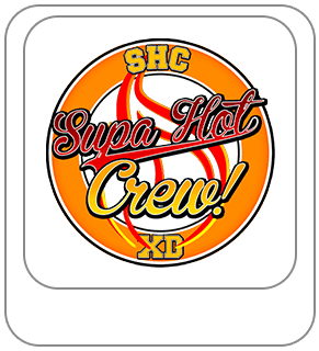 kmiller8 Dyesubs Round 2 (LoL Teams, Video Game Things, Raise 'em) image 32