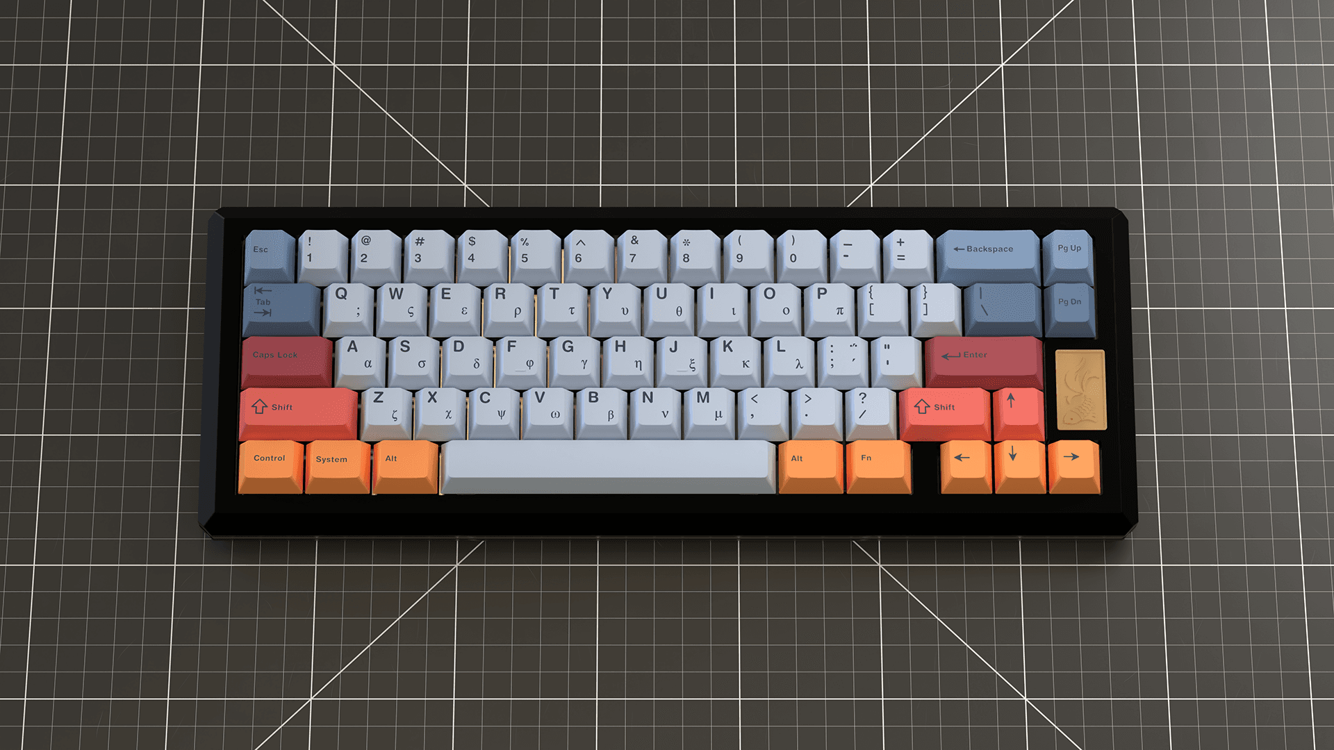 ePBT Kavala | Shipping to vendors 11/4/23 image 25