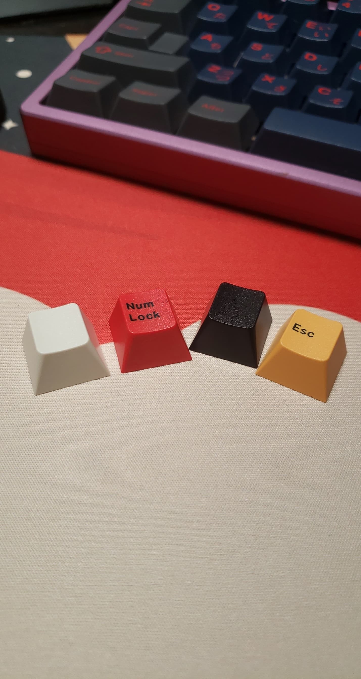 GMK Ishtar - Fulfilled! image 23