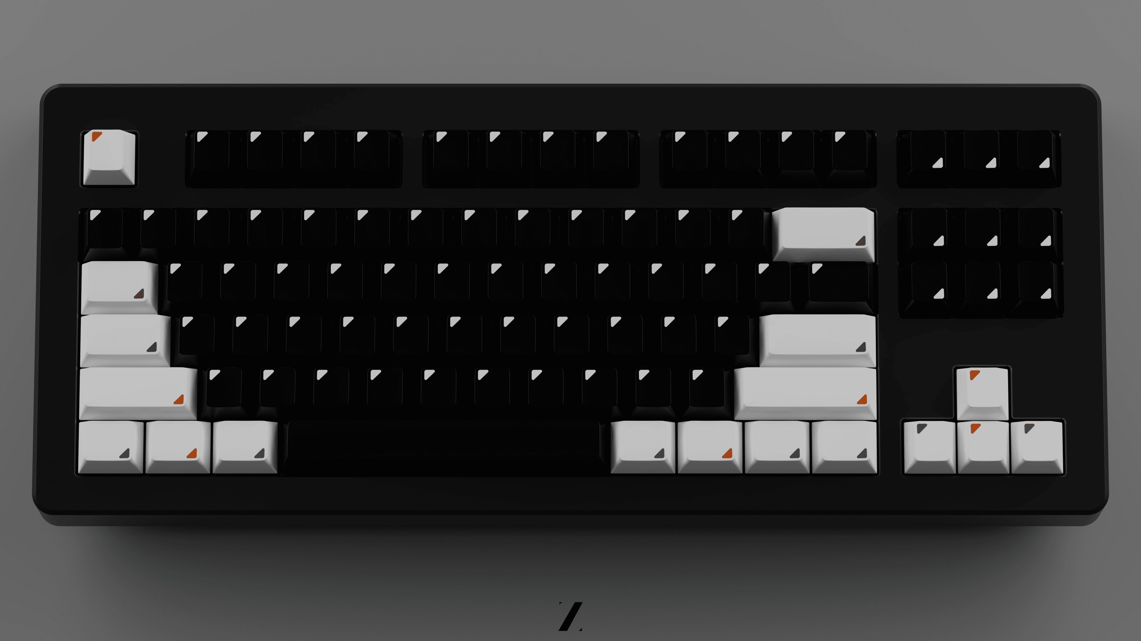 Geekark Triangle image 19