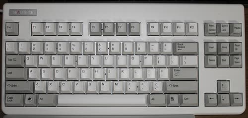 Phantom Custom Keyboard Group Buy (CLOSED) image 5