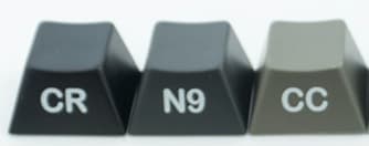 GMK Hazardous image 5