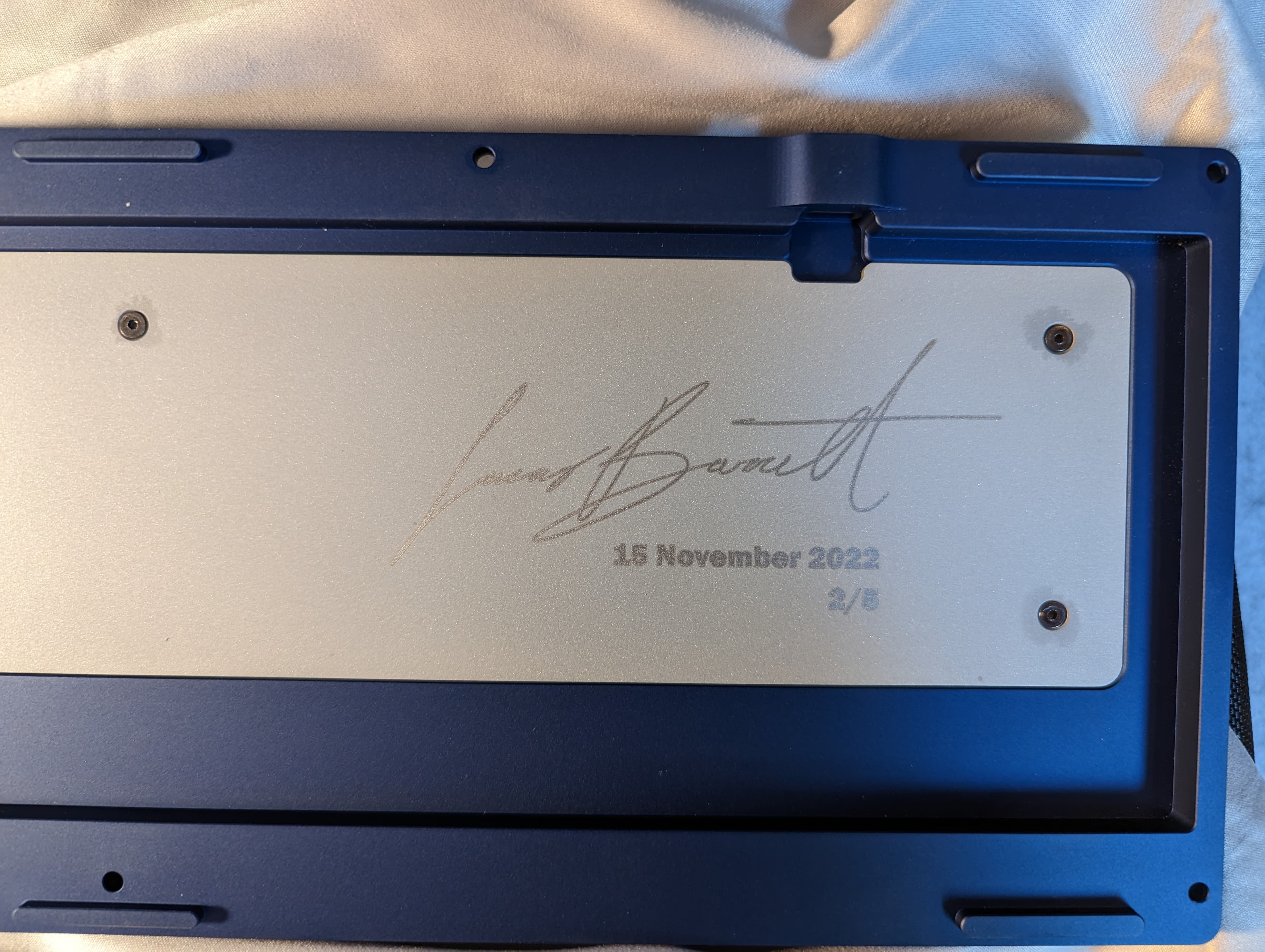 917 - Completed image 40