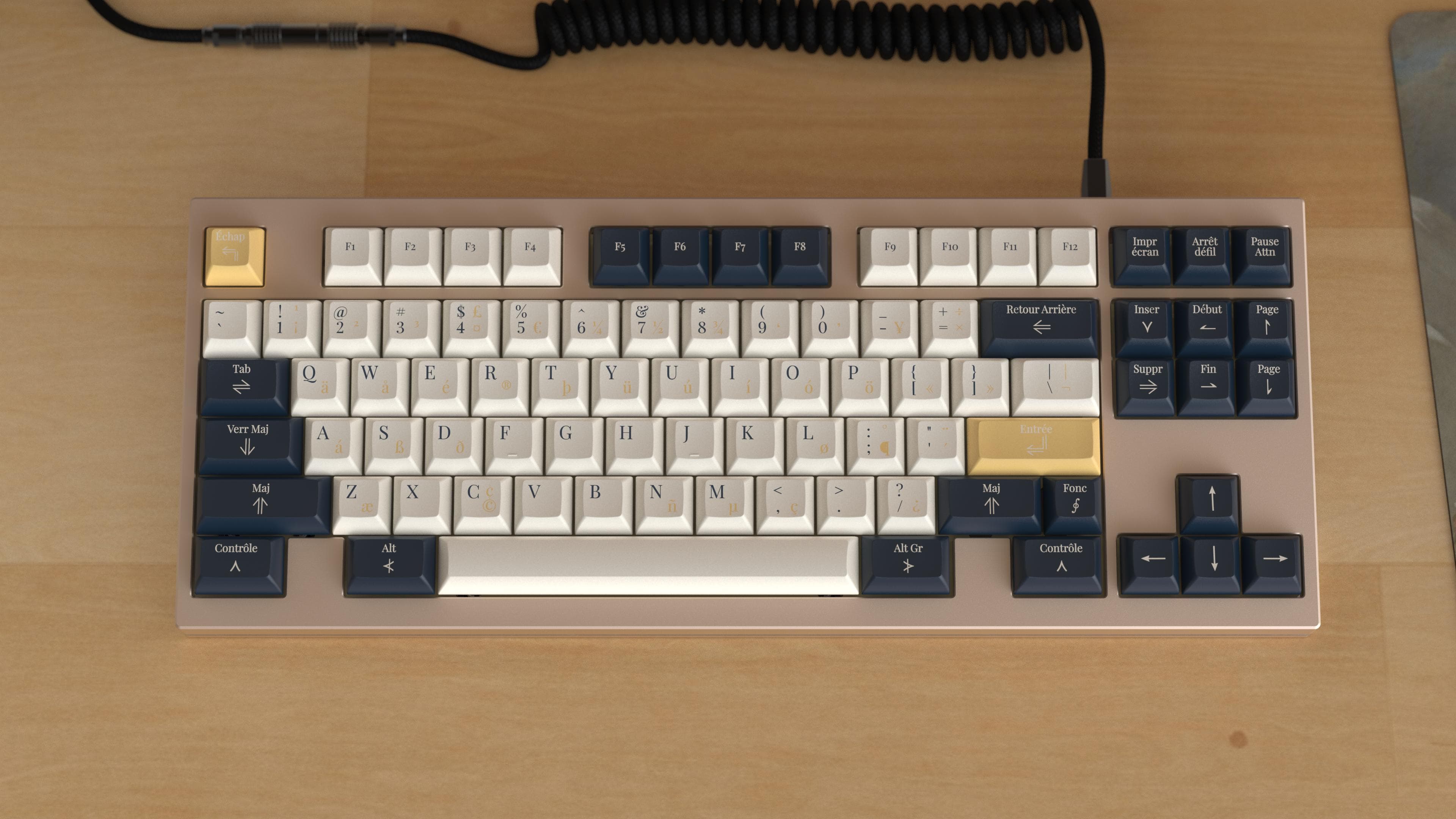 KAT Napoleonic | Shipping / Shipped | Some Extras Available image 7