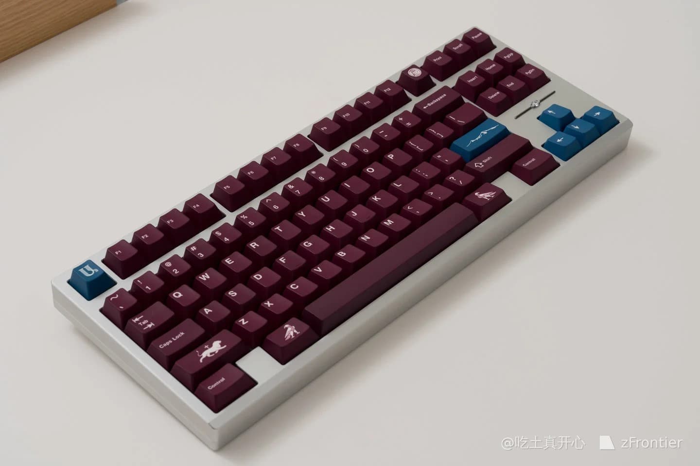 MW Hayastan ♱ image 46