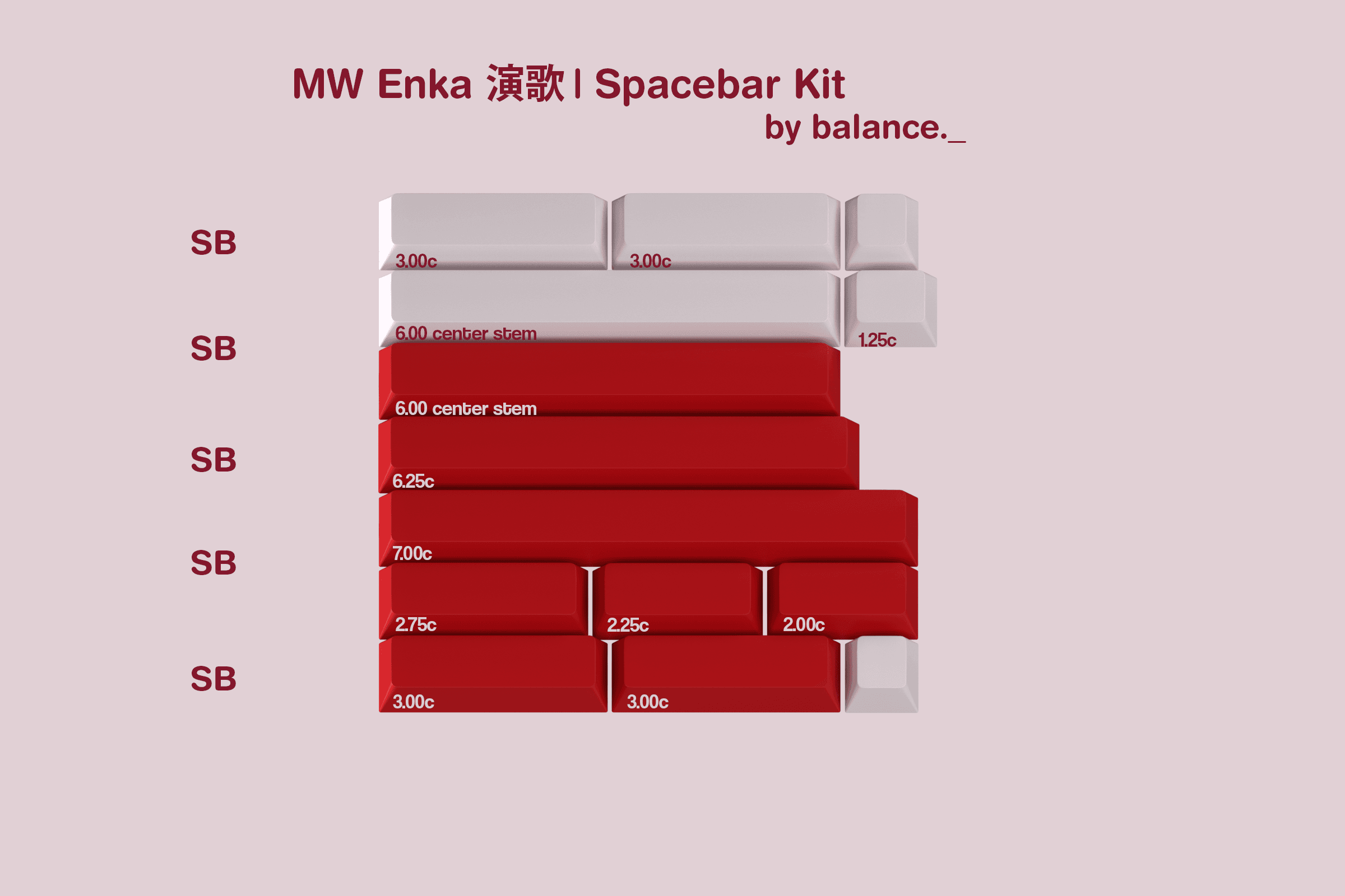 MW Enka | The Sound of Emotions image 5