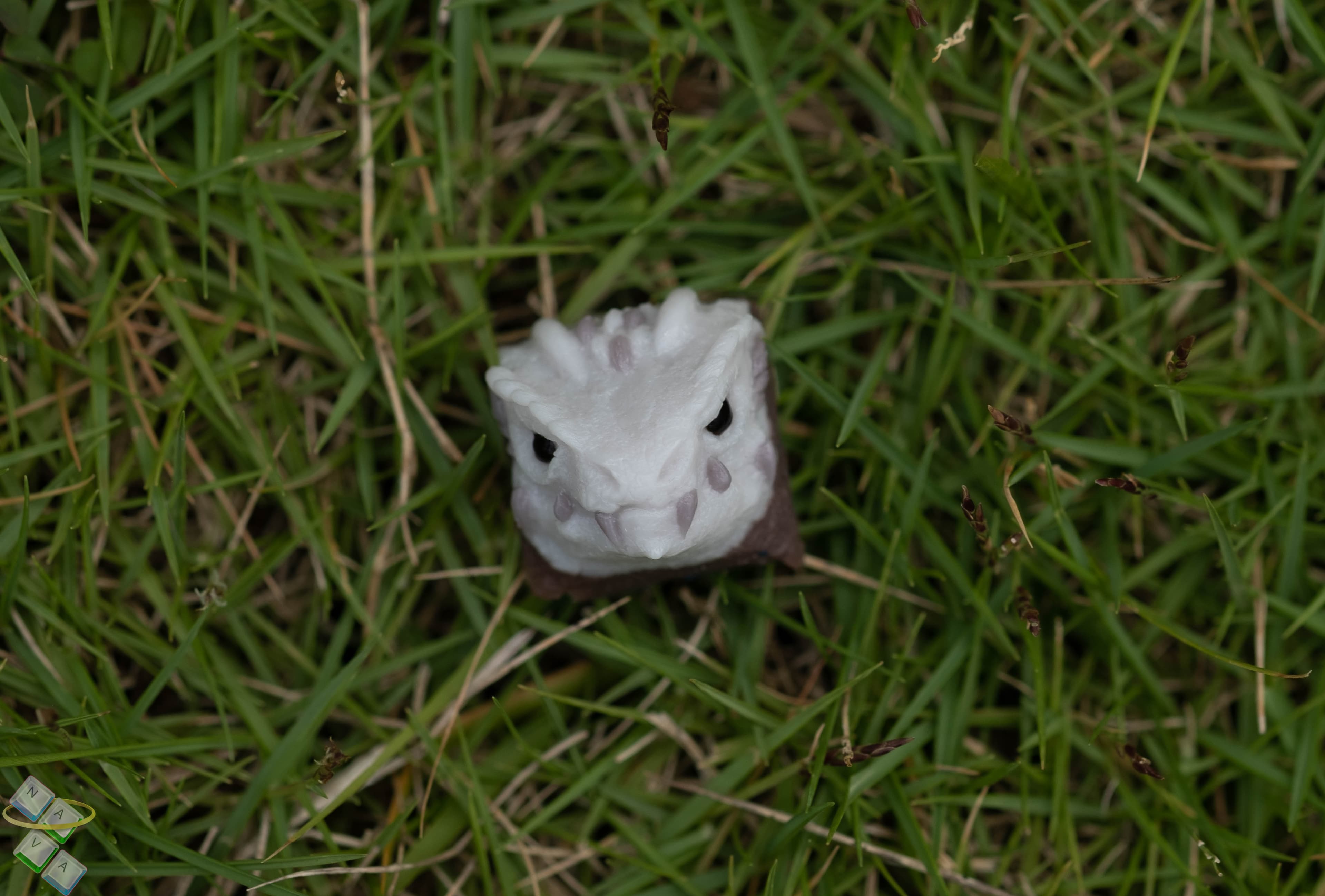 GMK Sloth - GB is over - Final numbers are in! image 32