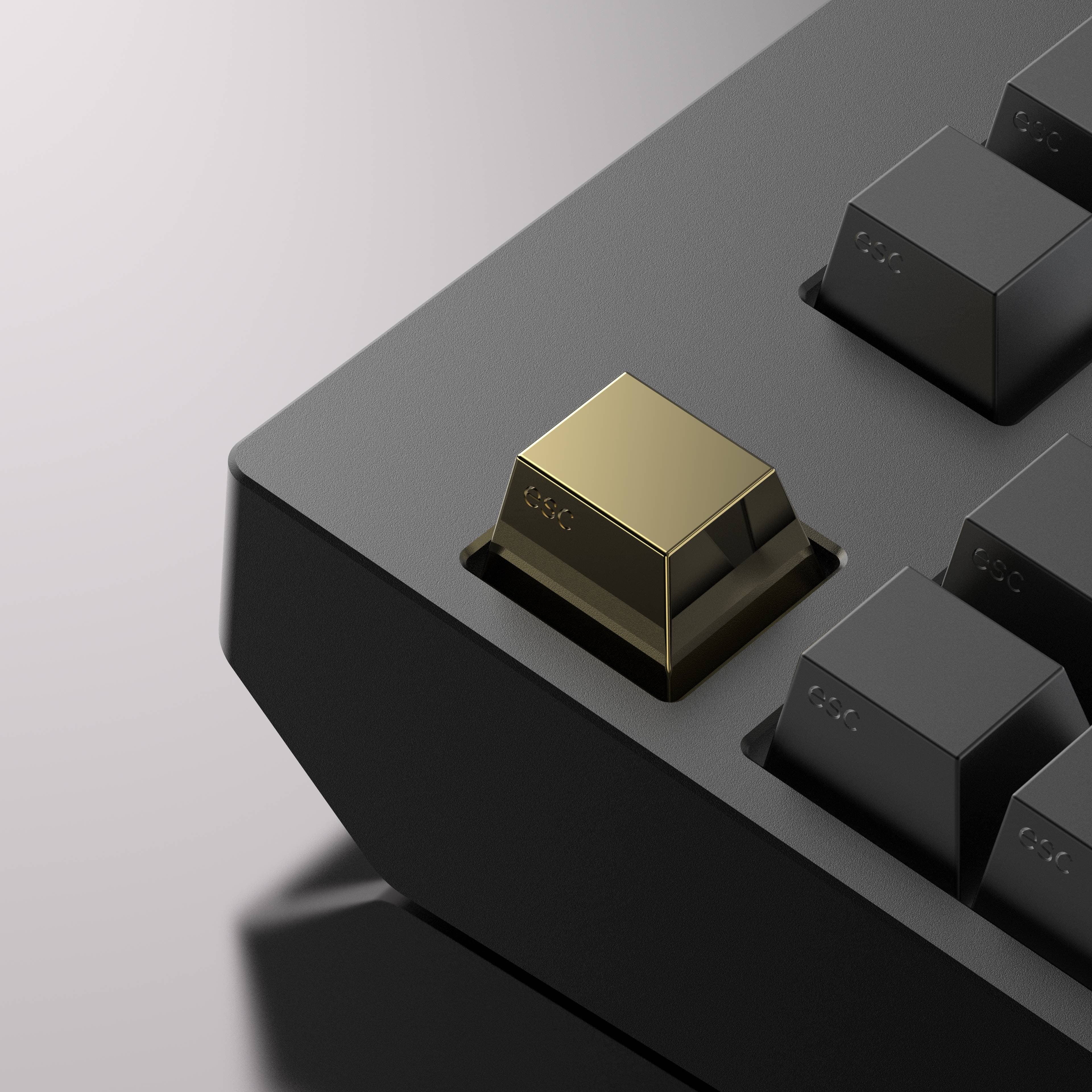 Series 00 | 09/17/2021: Shipping to all 4 vendors! image 45