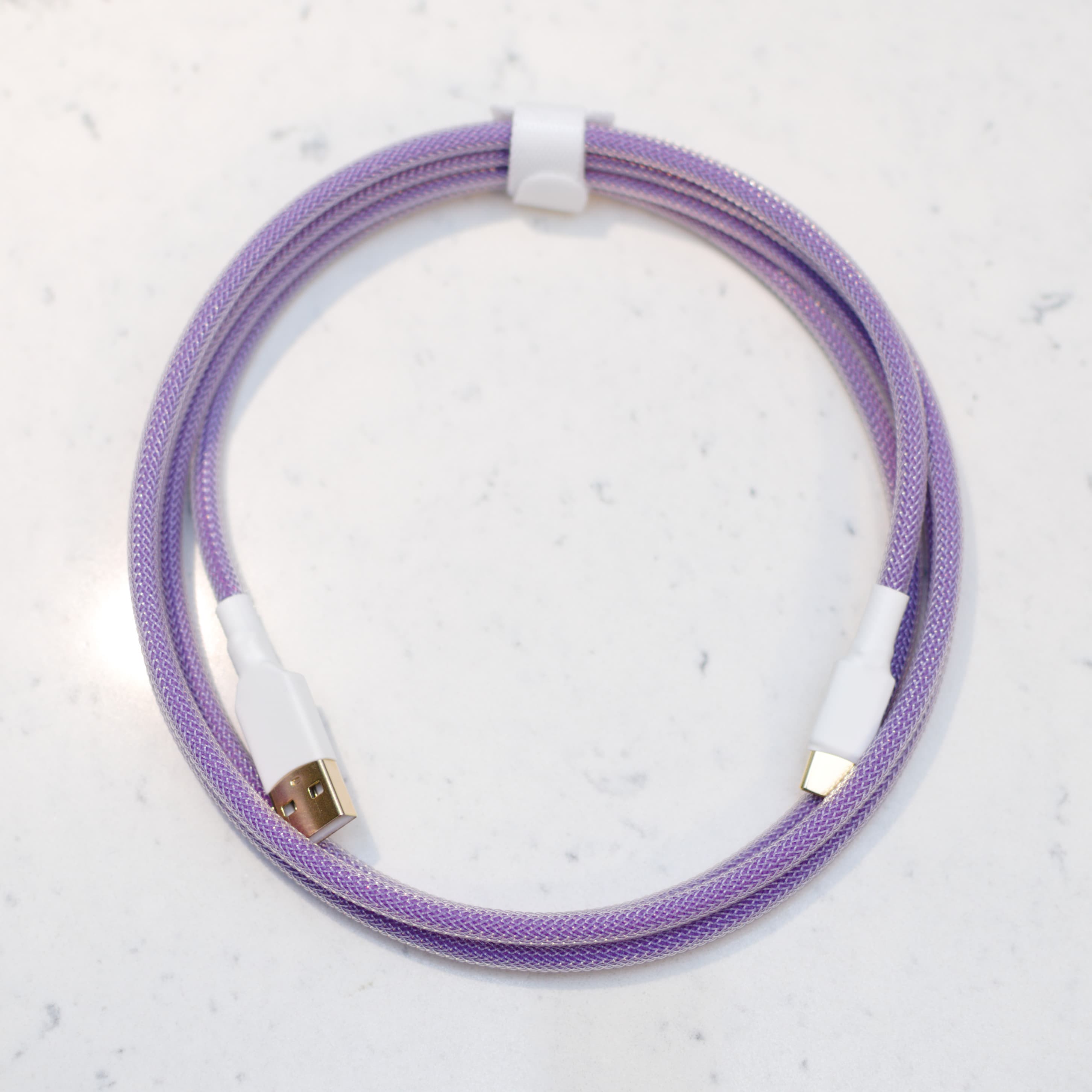 ePBT Skadi - SHIPPING, AWAITING TOKKIPEES image 15