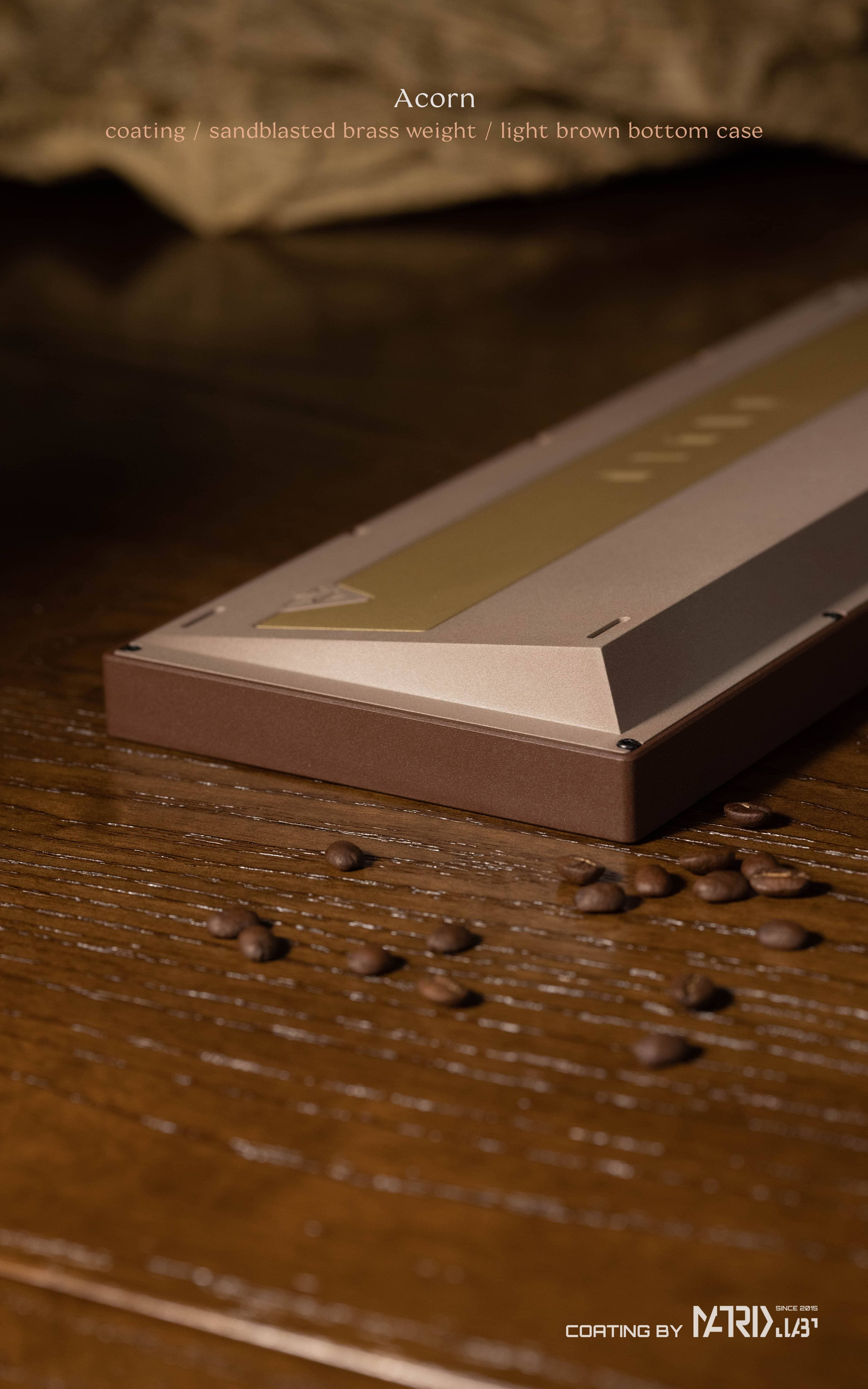 Angle from VERTEX | GB orders are being shipped! image 10