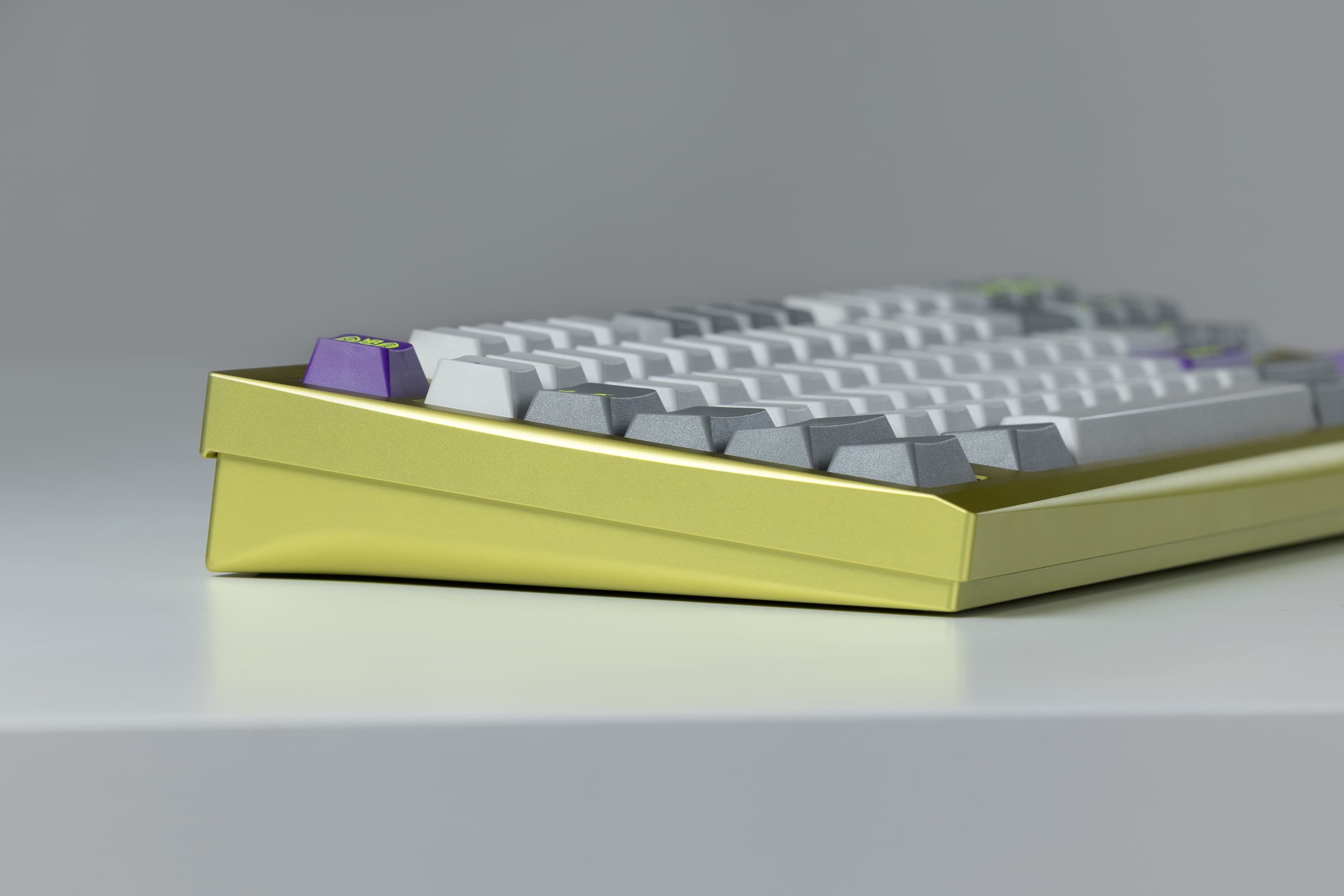 Onibi | 26th Sept-16th Oct image 7